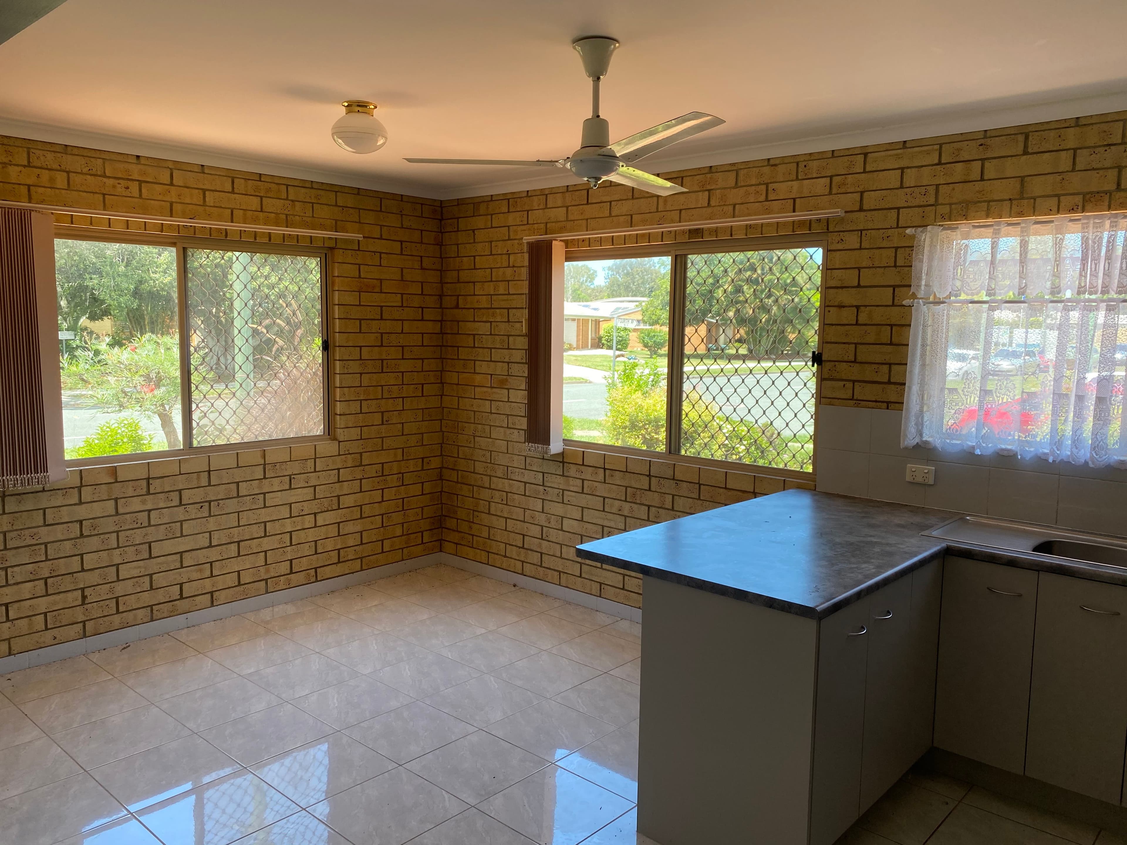 21 Foley Street, Bongaree QLD 4507, Bongaree - Thumbnail 7