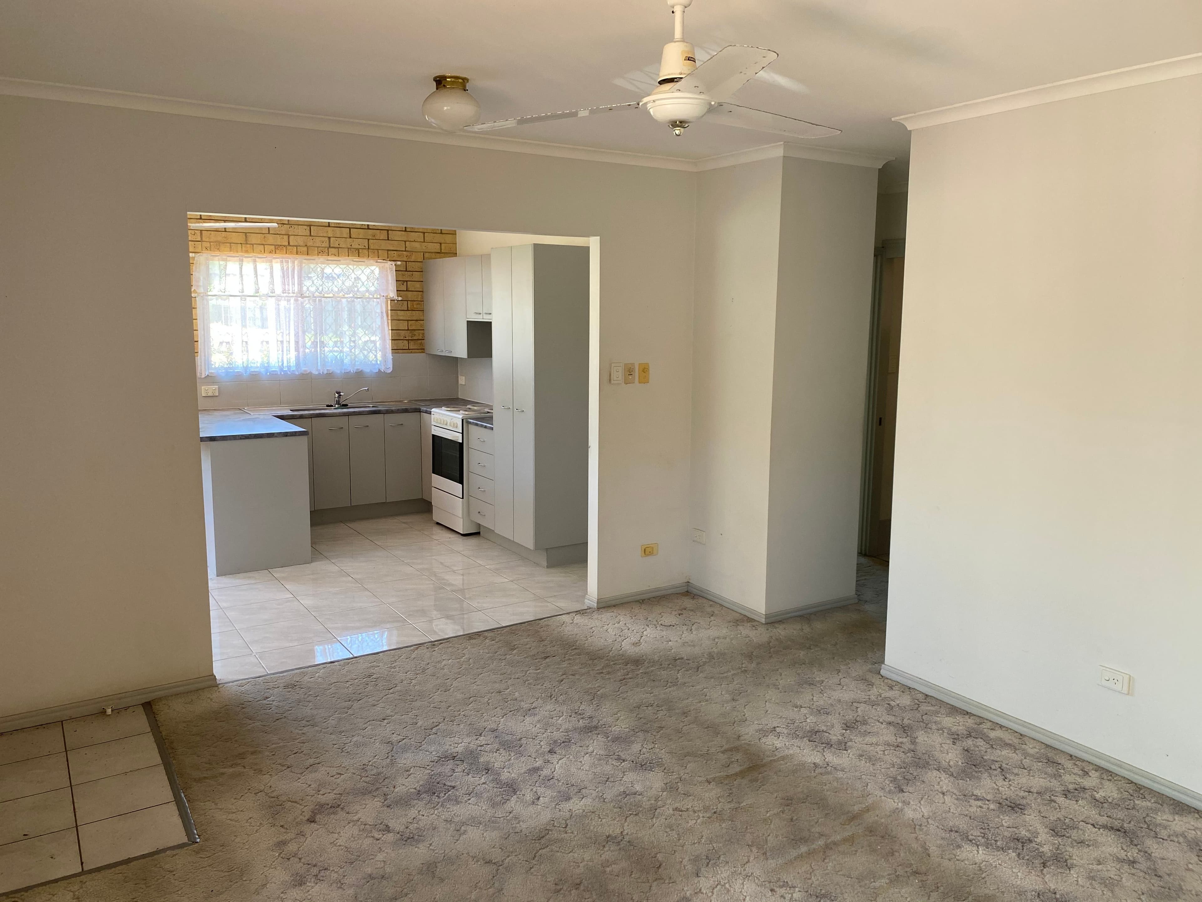 21 Foley Street, Bongaree QLD 4507, Bongaree - Thumbnail 8