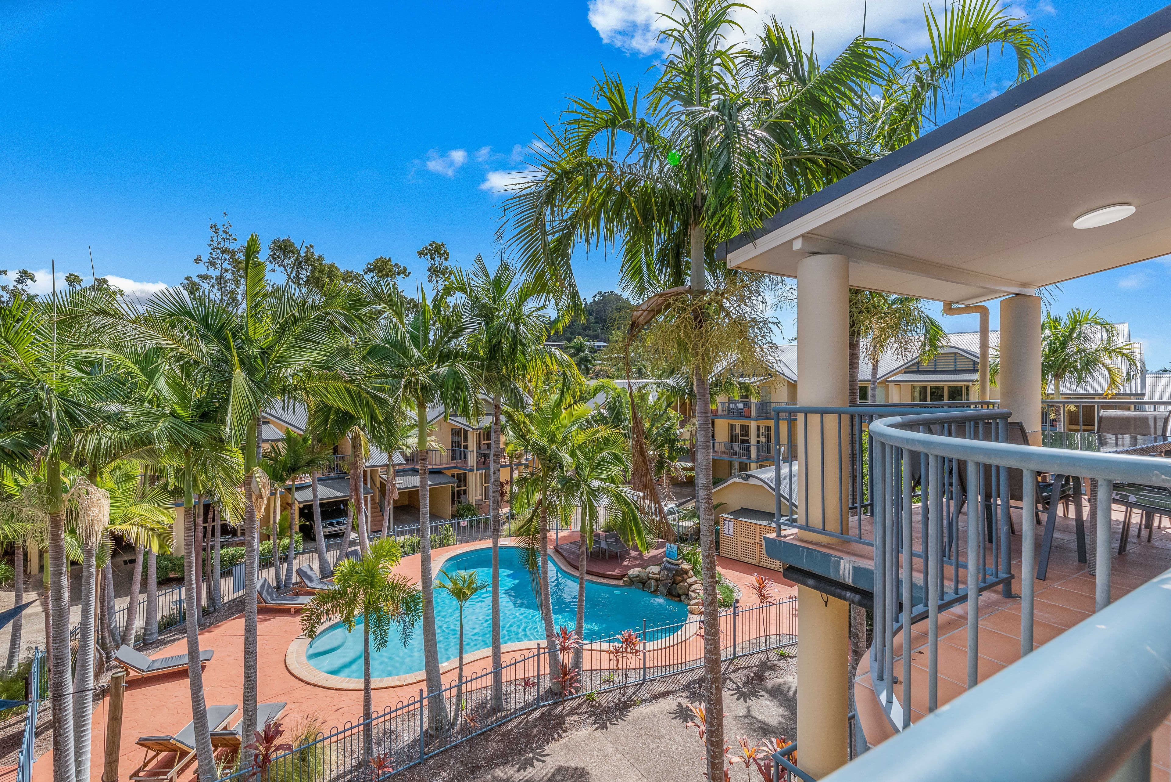 24 Beach Road, Cannonvale QLD 4802, Cannonvale - Image 1