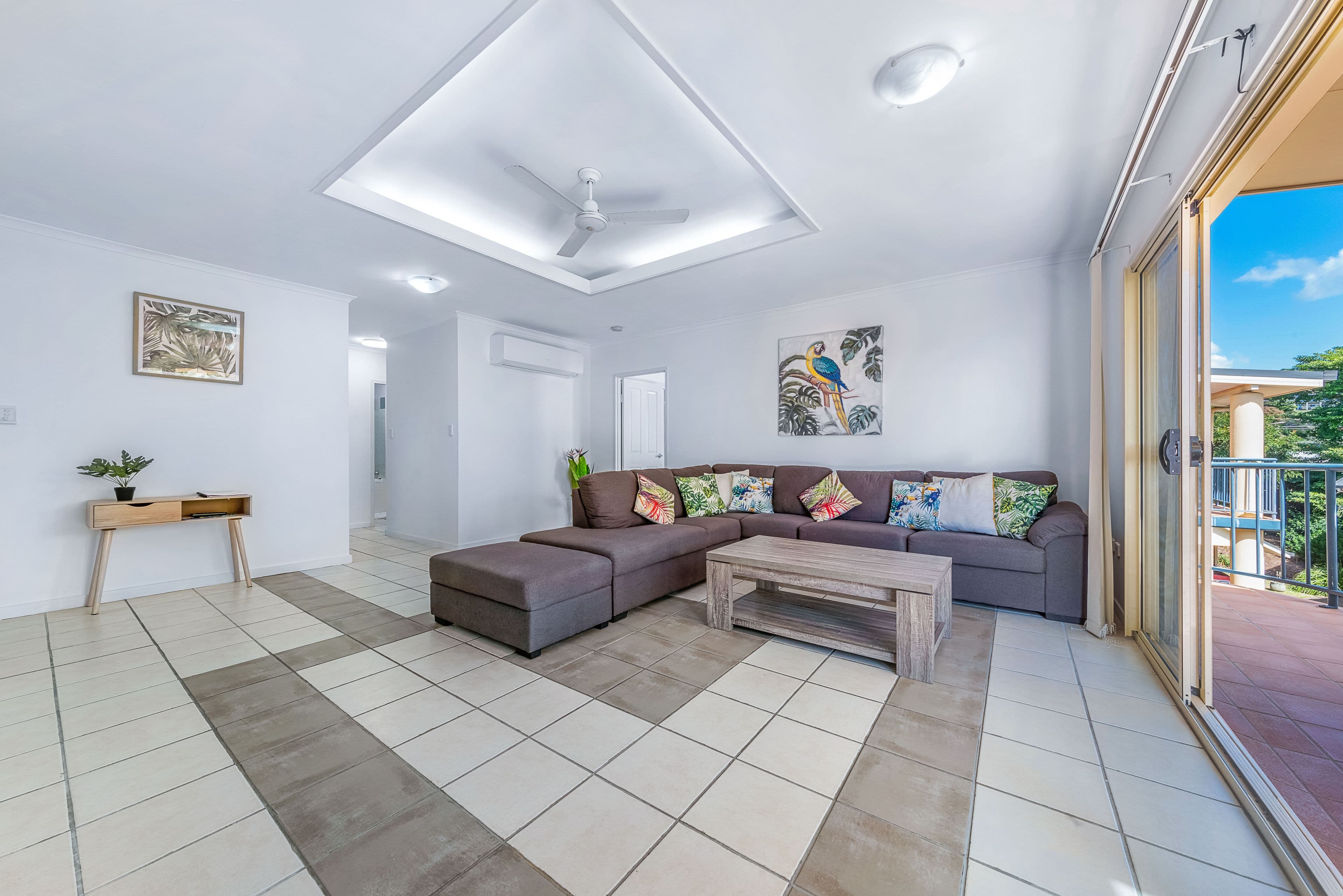 24 Beach Road, Cannonvale QLD 4802, Cannonvale - Thumbnail 2