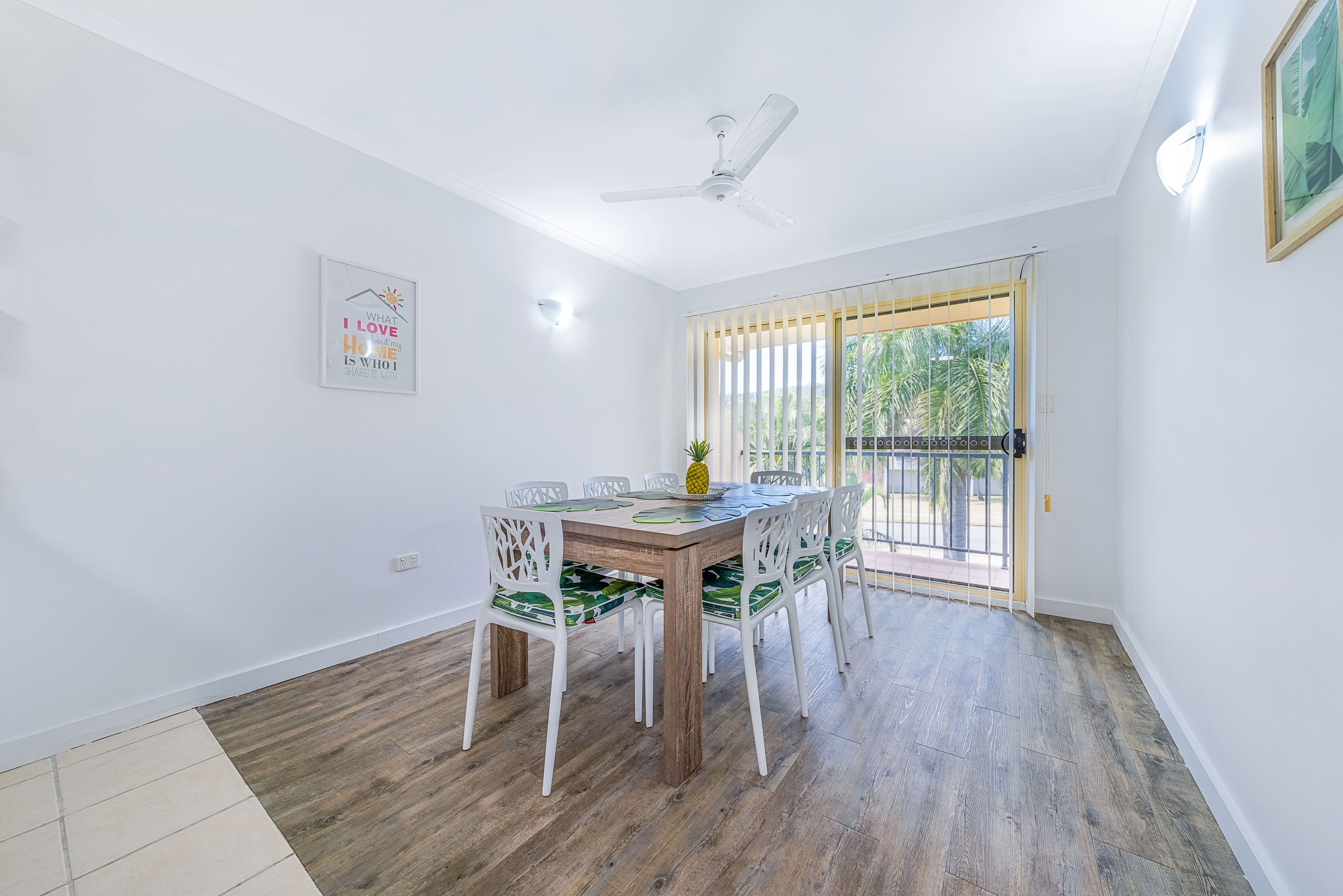 24 Beach Road, Cannonvale QLD 4802, Cannonvale - Thumbnail 3