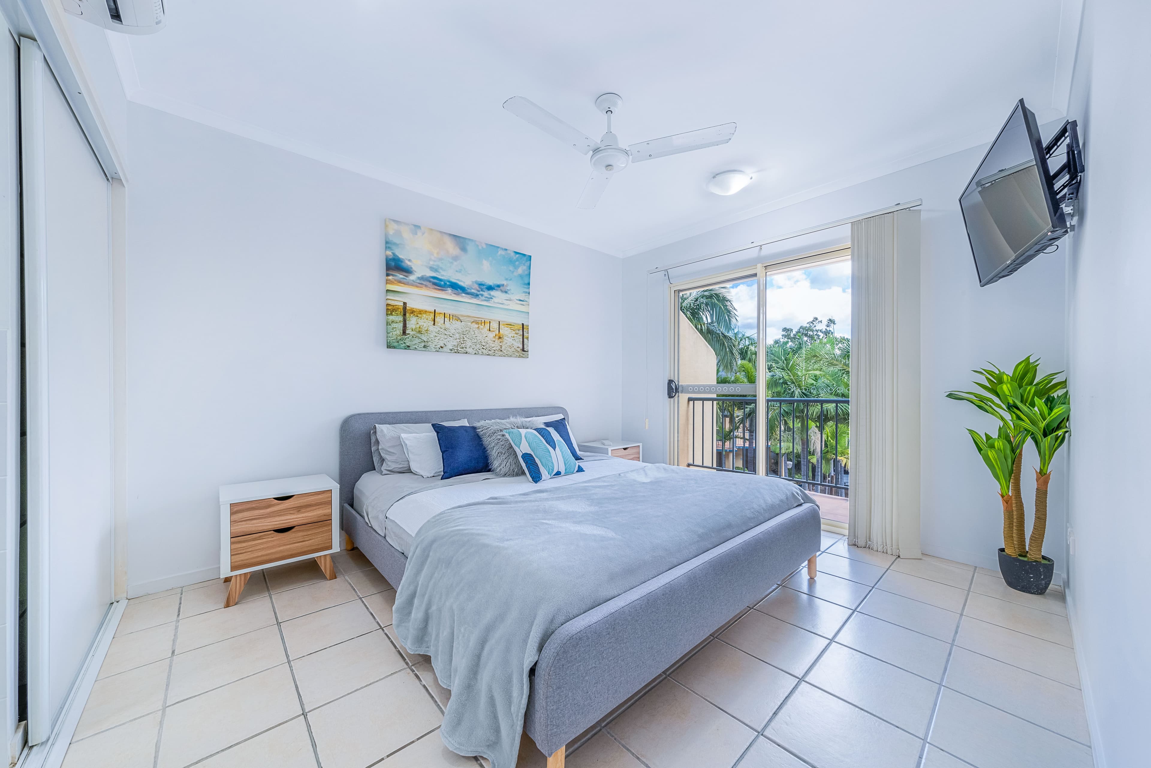 24 Beach Road, Cannonvale QLD 4802, Cannonvale - Thumbnail 4