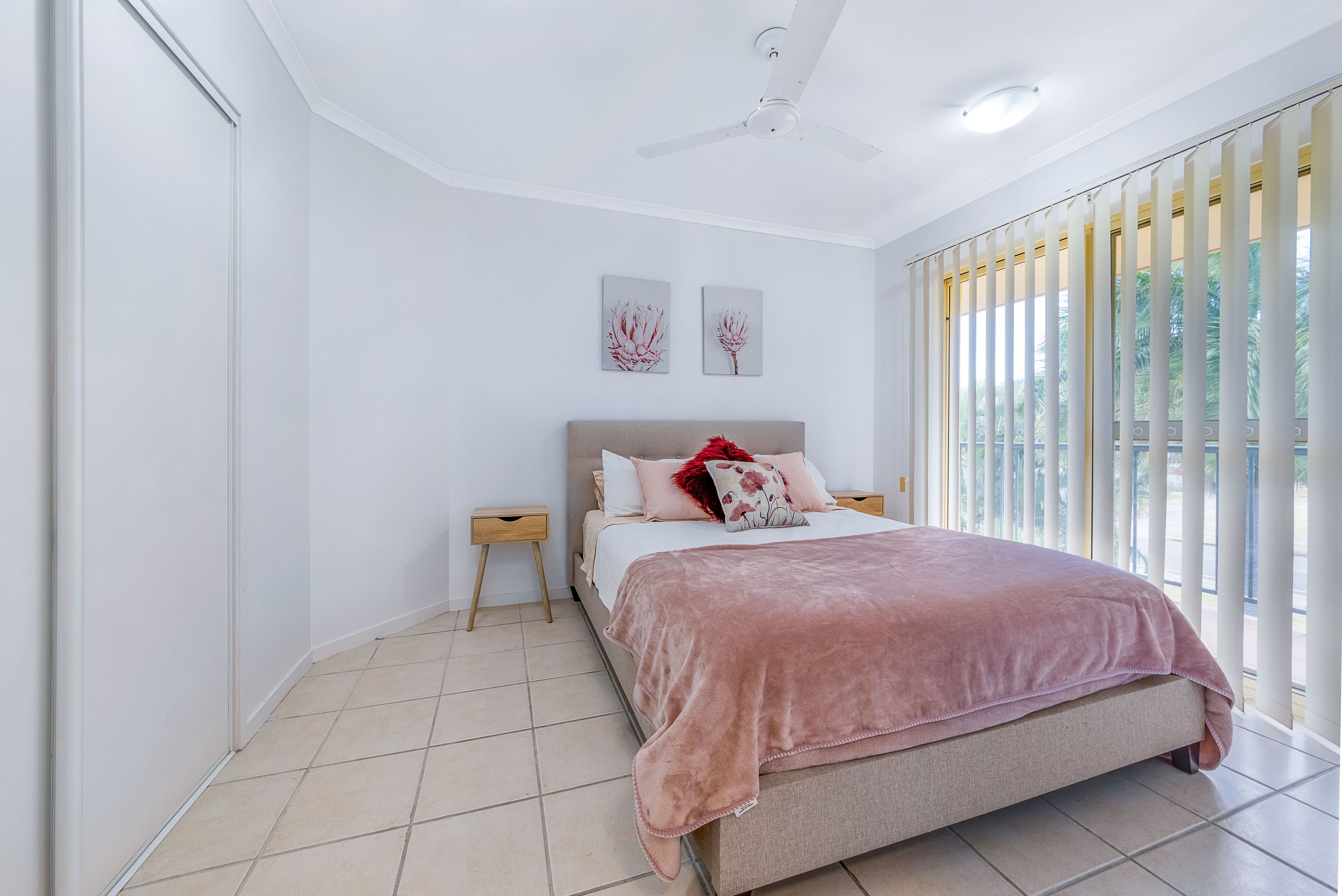 24 Beach Road, Cannonvale QLD 4802, Cannonvale - Thumbnail 6