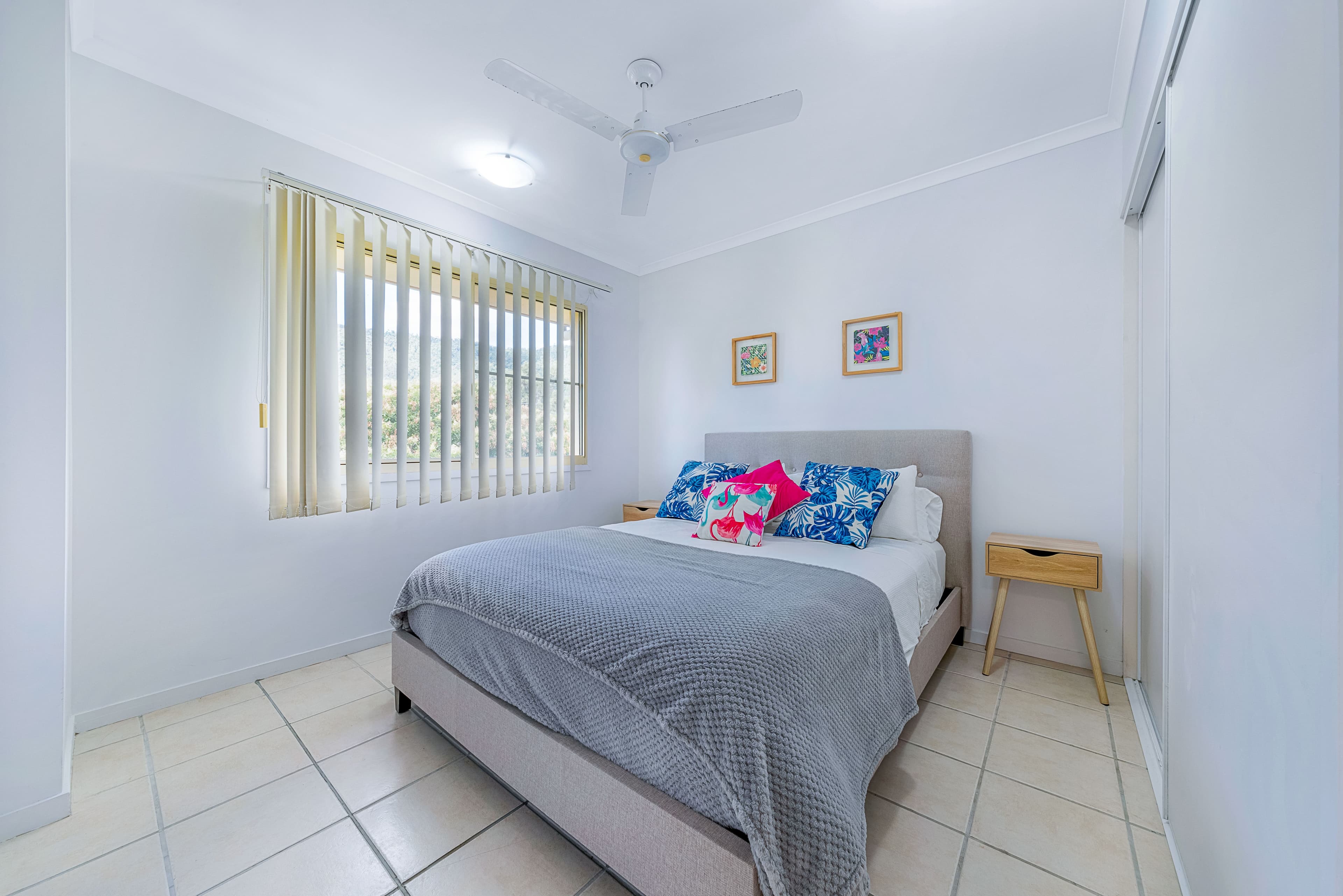 24 Beach Road, Cannonvale QLD 4802, Cannonvale - Thumbnail 7