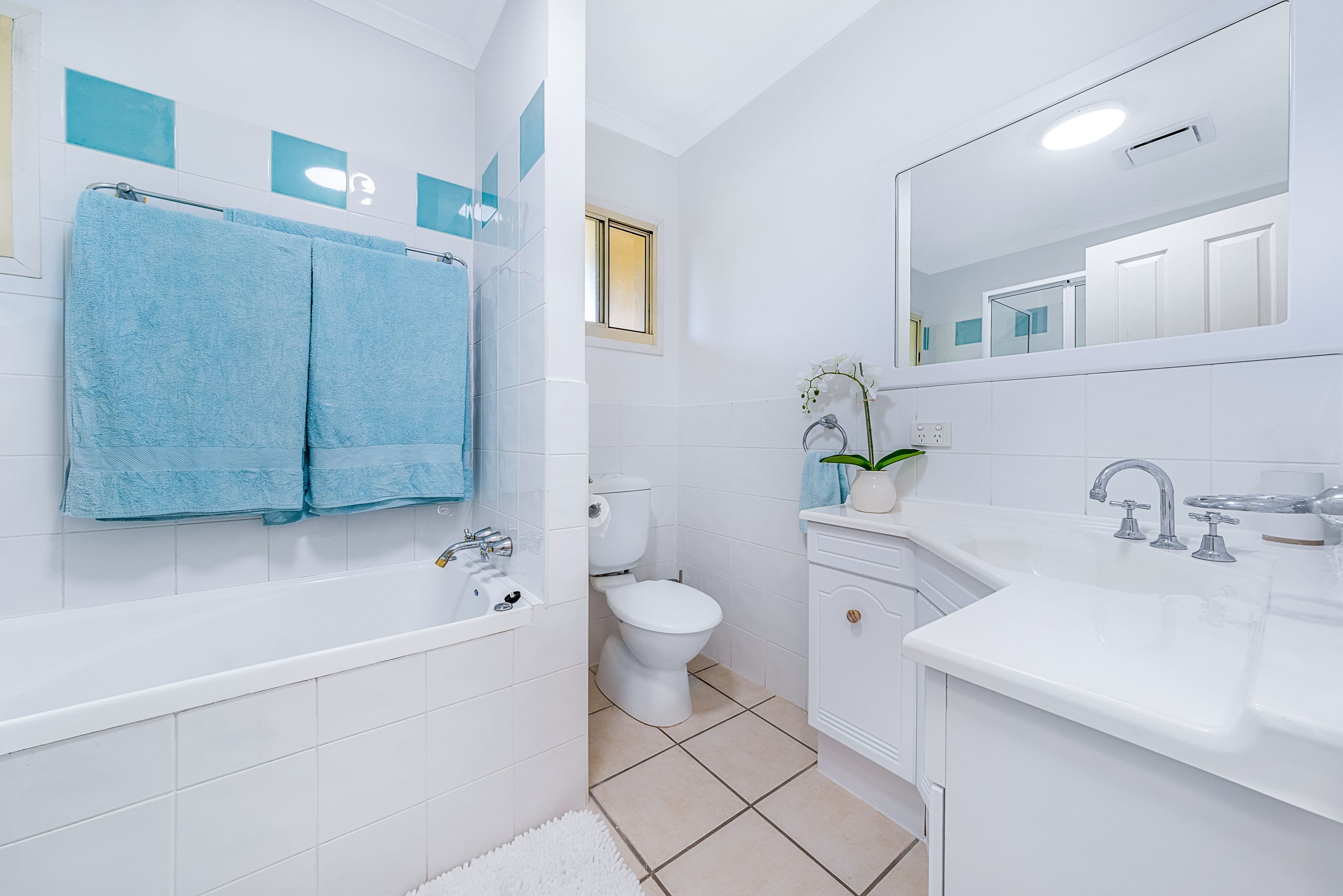 24 Beach Road, Cannonvale QLD 4802, Cannonvale - Thumbnail 8