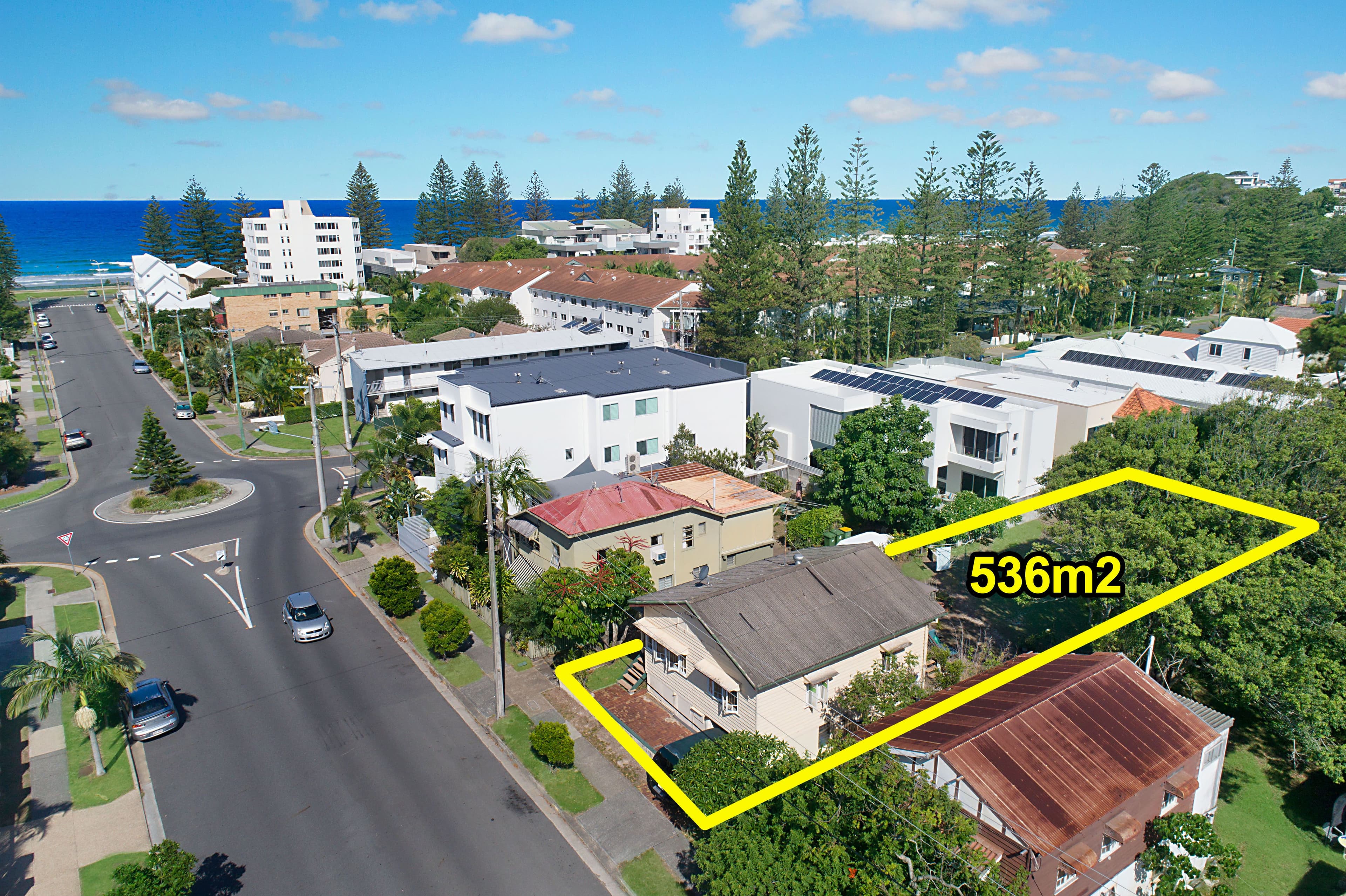 20 Riviera Road, Miami QLD 4220, Miami - Image 1