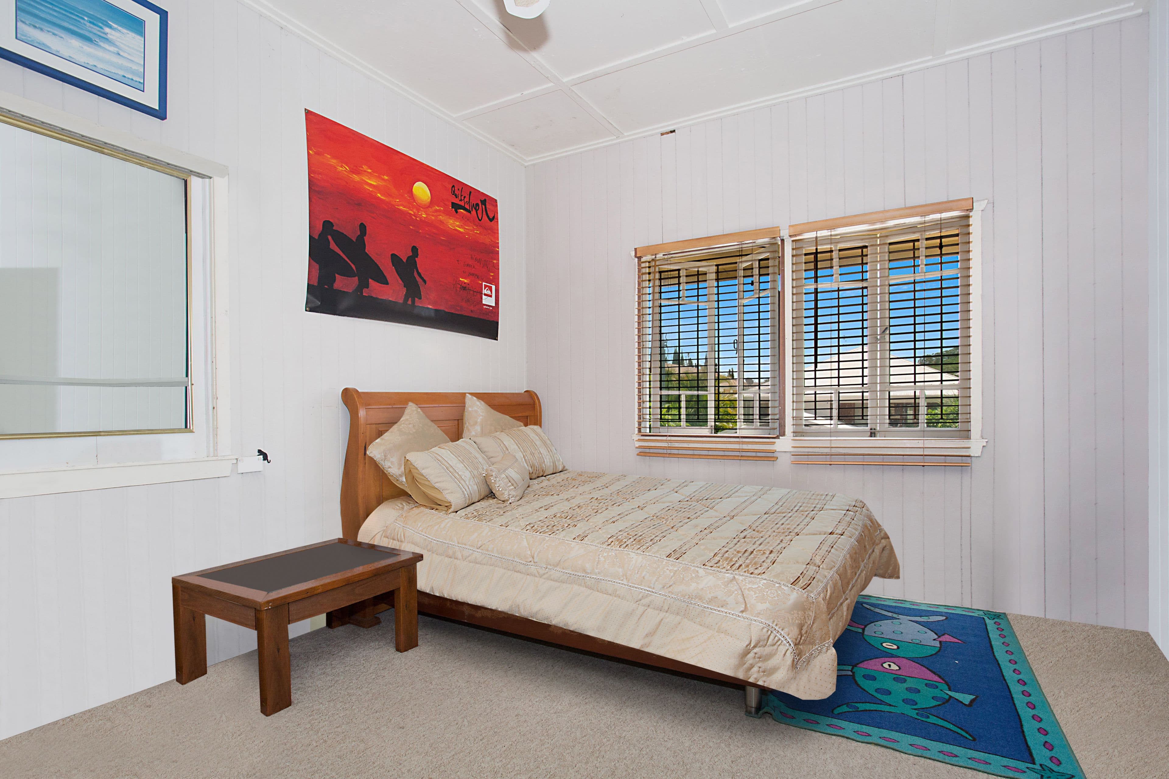 20 Riviera Road, Miami QLD 4220, Miami - Thumbnail 3