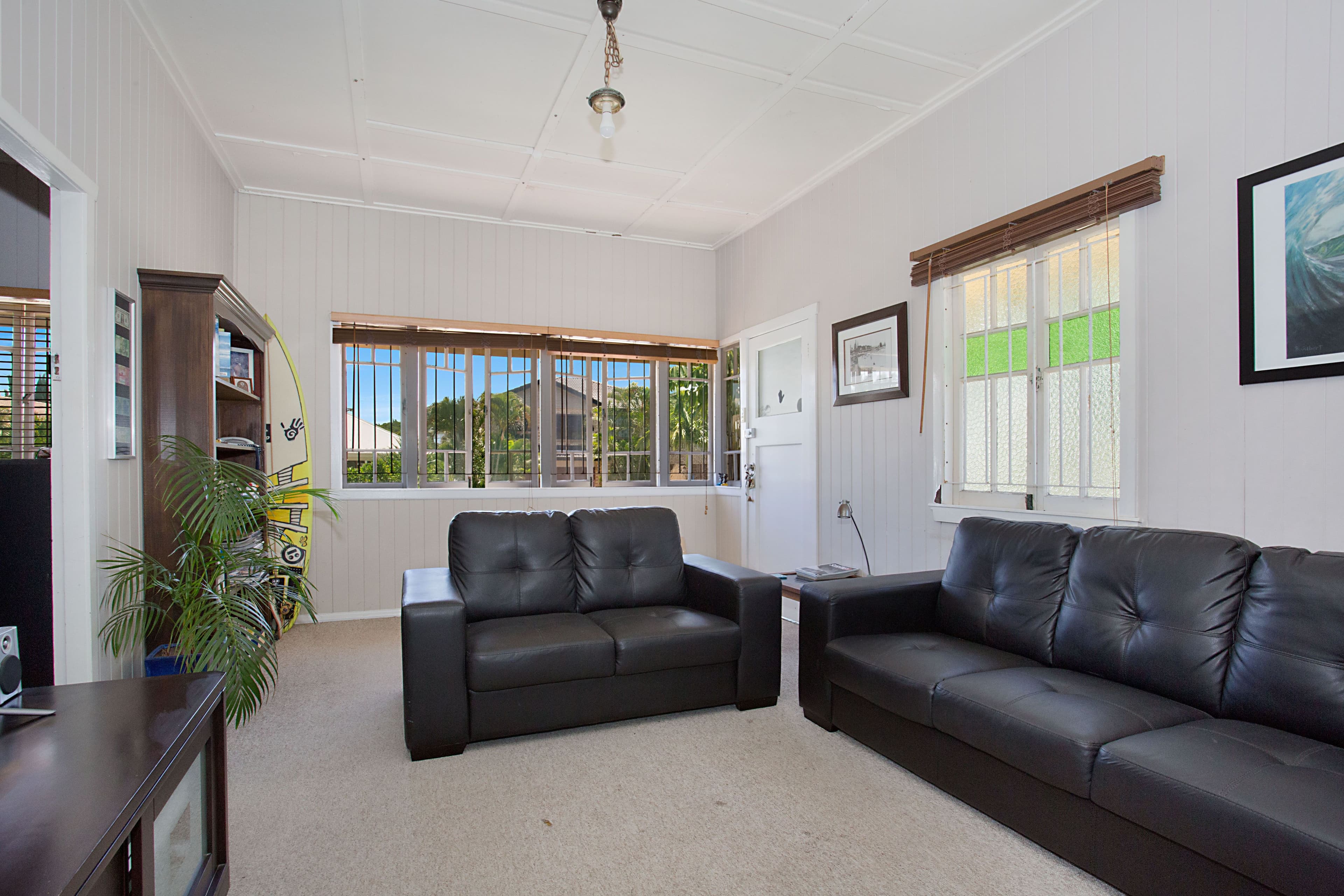 20 Riviera Road, Miami QLD 4220, Miami - Thumbnail 4
