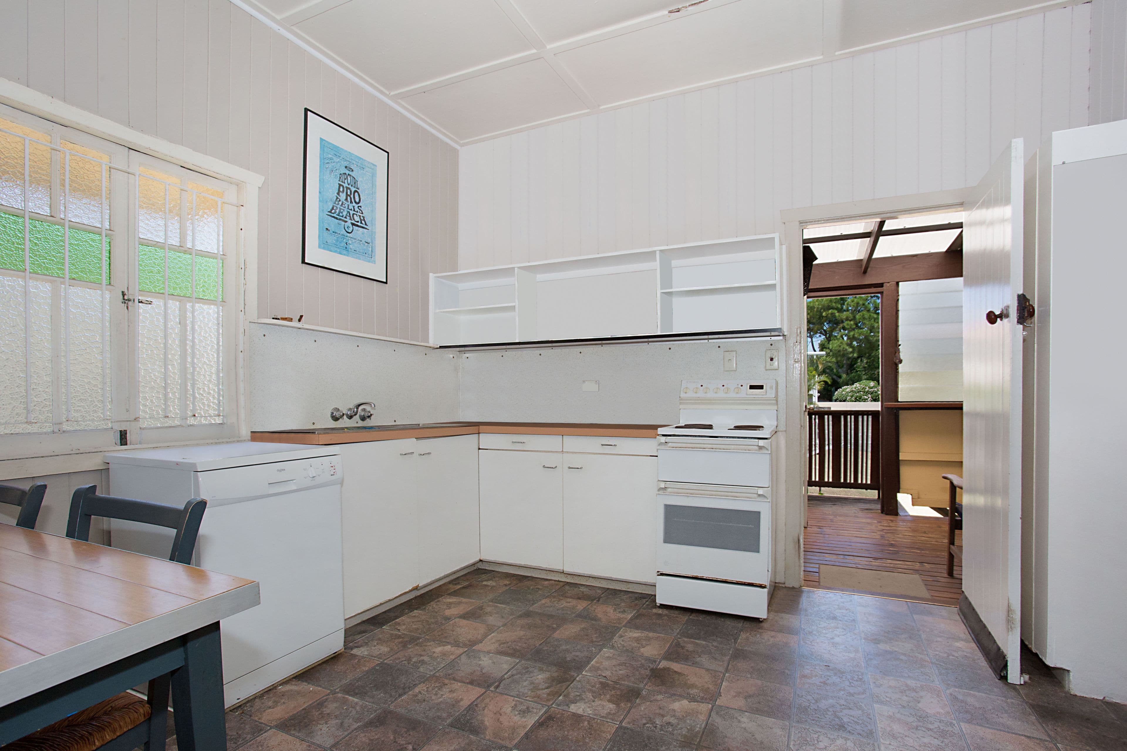 20 Riviera Road, Miami QLD 4220, Miami - Thumbnail 5