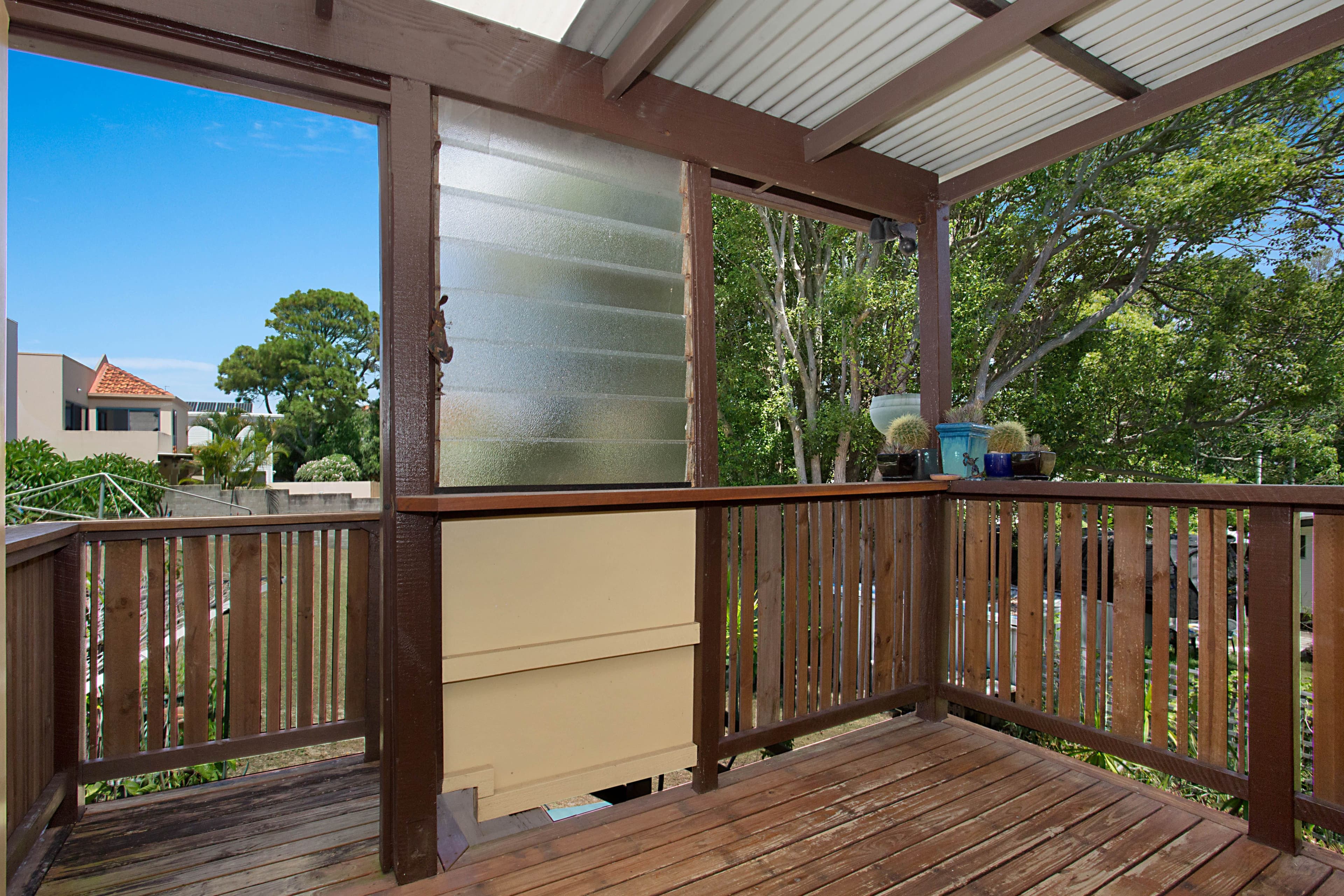 20 Riviera Road, Miami QLD 4220, Miami - Thumbnail 6