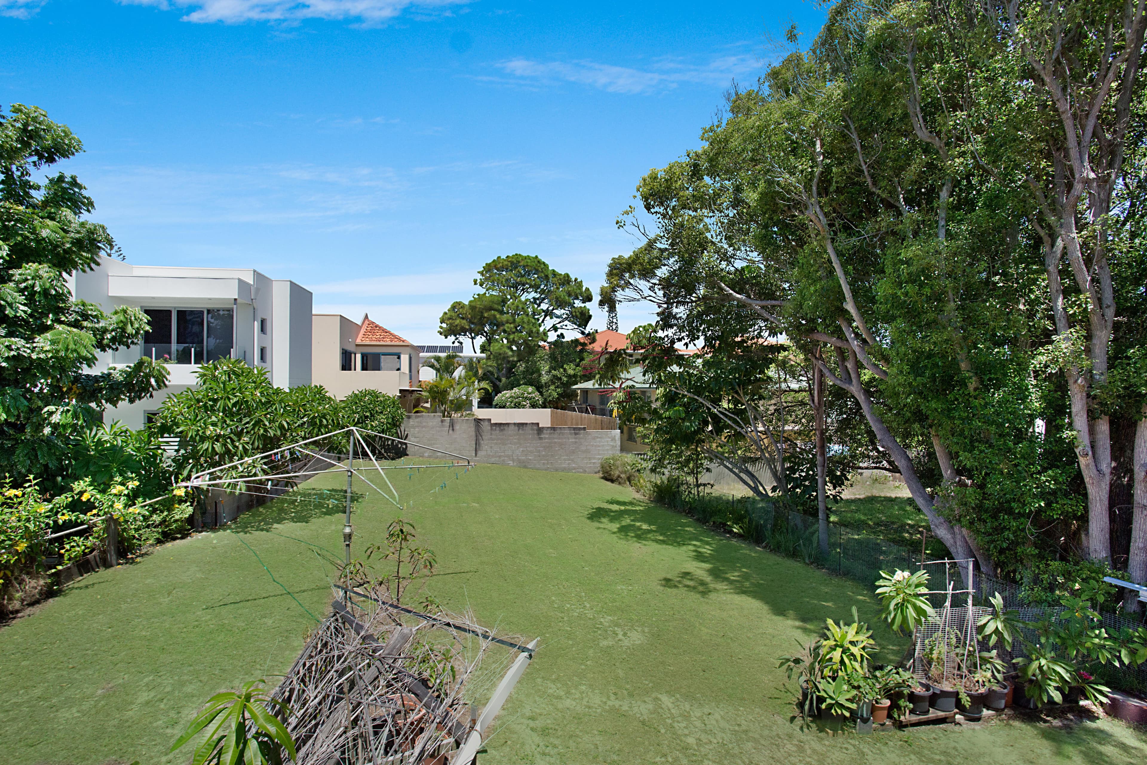 20 Riviera Road, Miami QLD 4220, Miami - Thumbnail 7