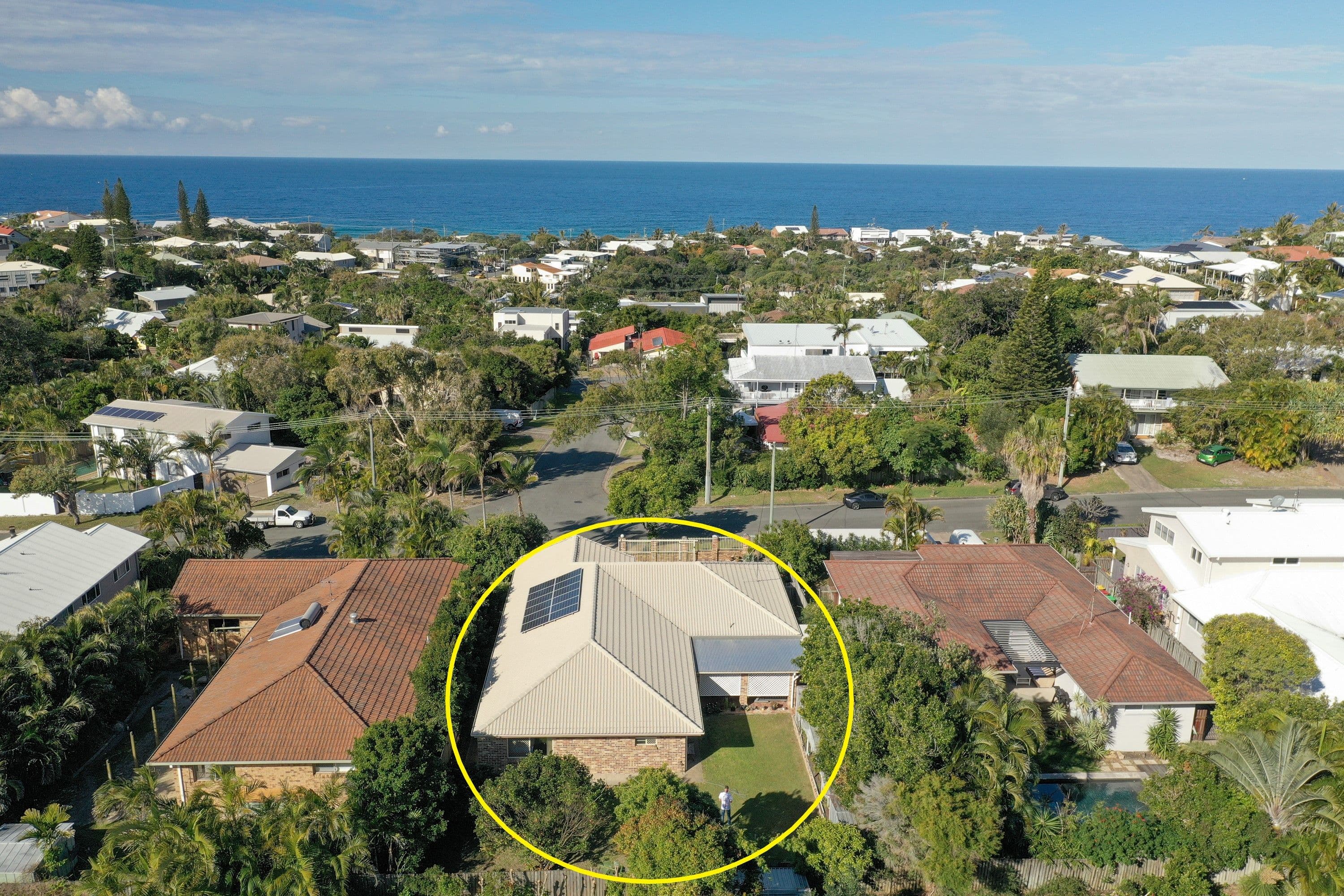 9 Paluma Street, Sunrise Beach QLD 4567, Sunrise Beach - Image 1