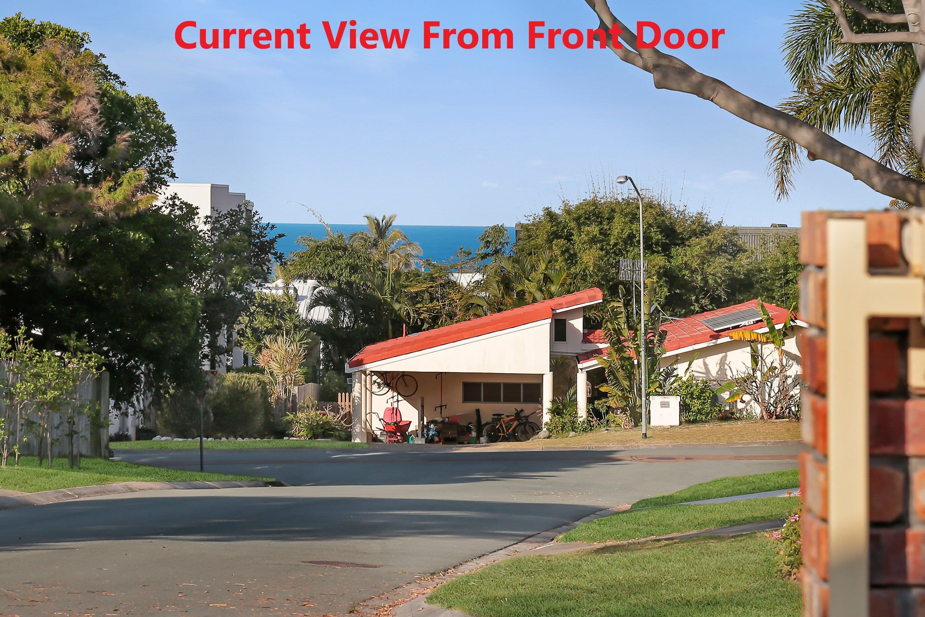 9 Paluma Street, Sunrise Beach QLD 4567, Sunrise Beach - Thumbnail 3