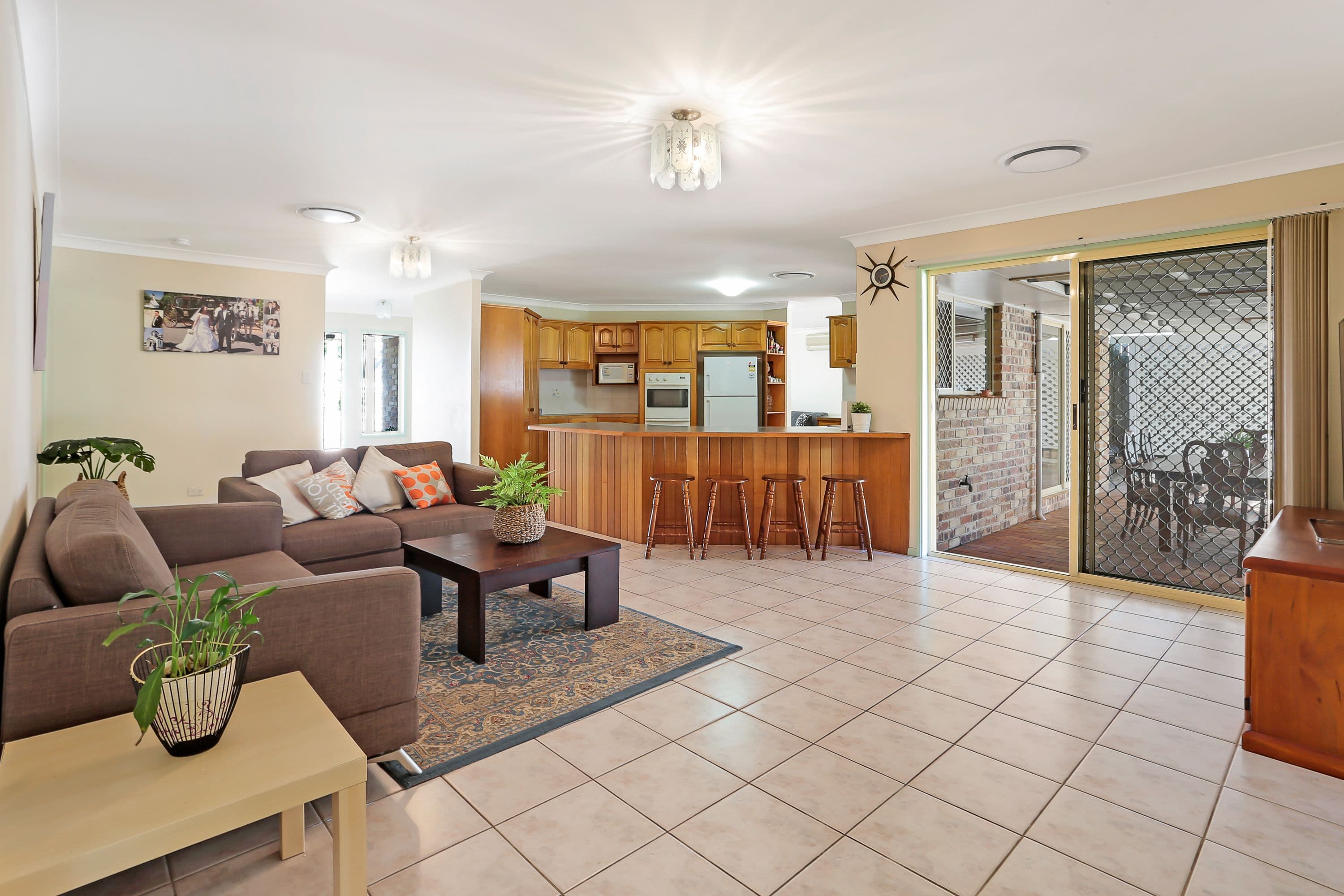 9 Paluma Street, Sunrise Beach QLD 4567, Sunrise Beach - Thumbnail 4