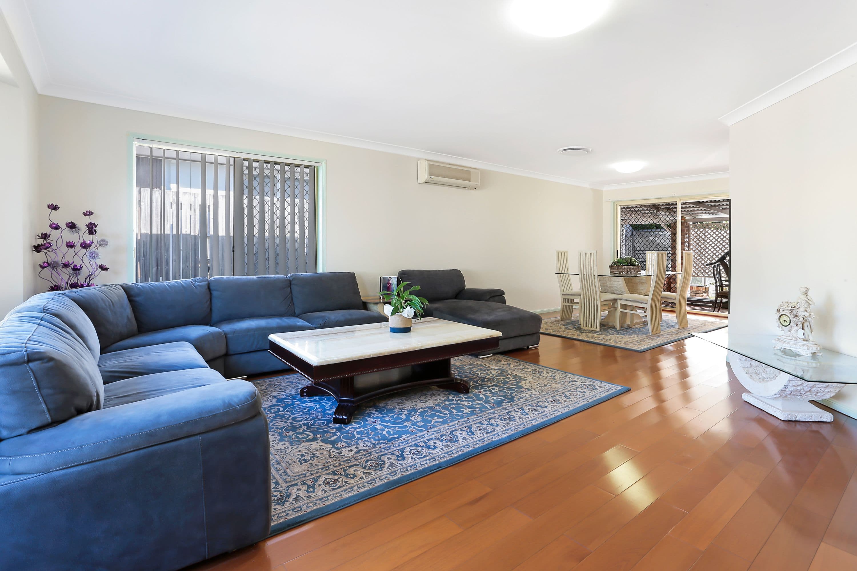 9 Paluma Street, Sunrise Beach QLD 4567, Sunrise Beach - Thumbnail 5