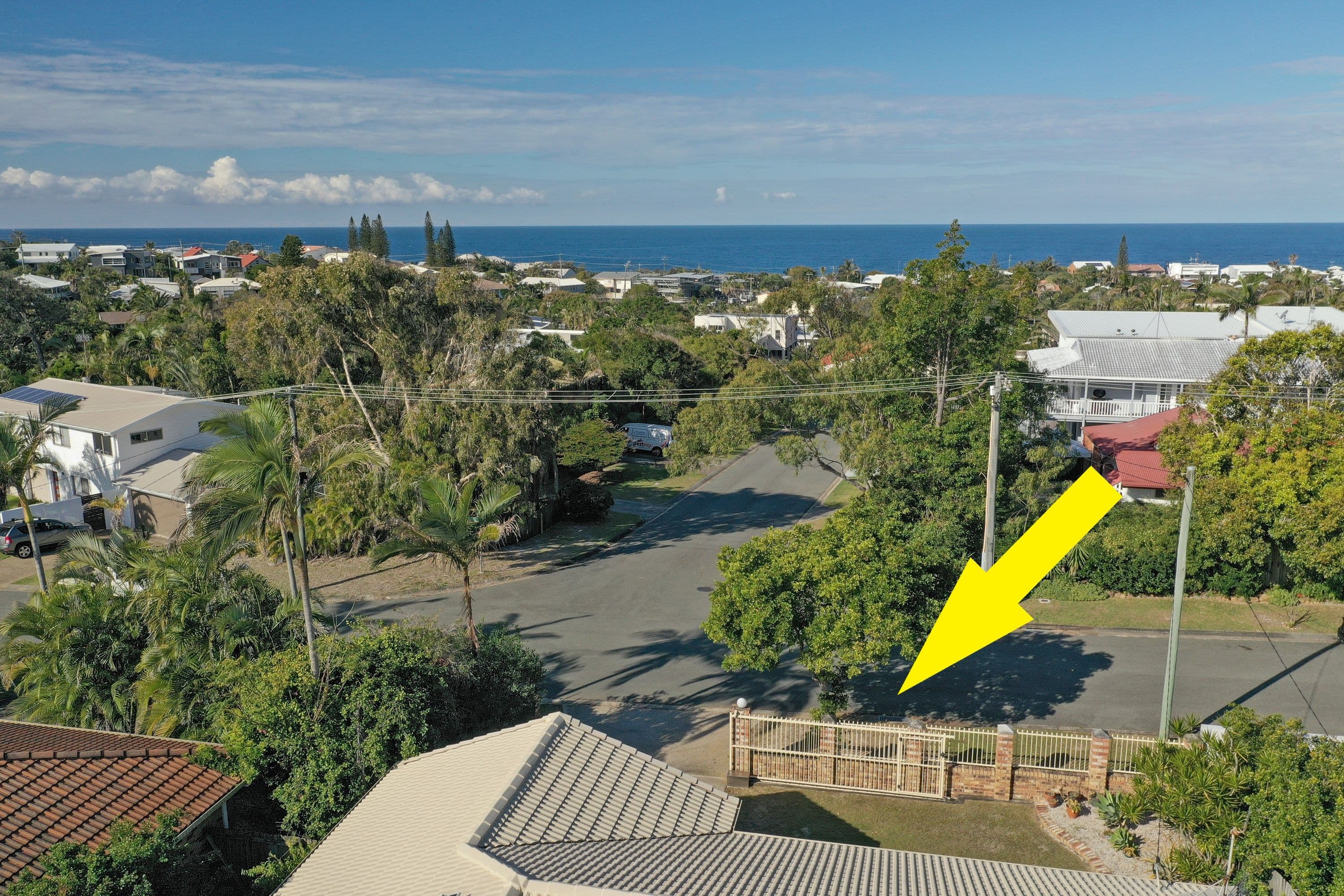 9 Paluma Street, Sunrise Beach QLD 4567, Sunrise Beach - Thumbnail 6
