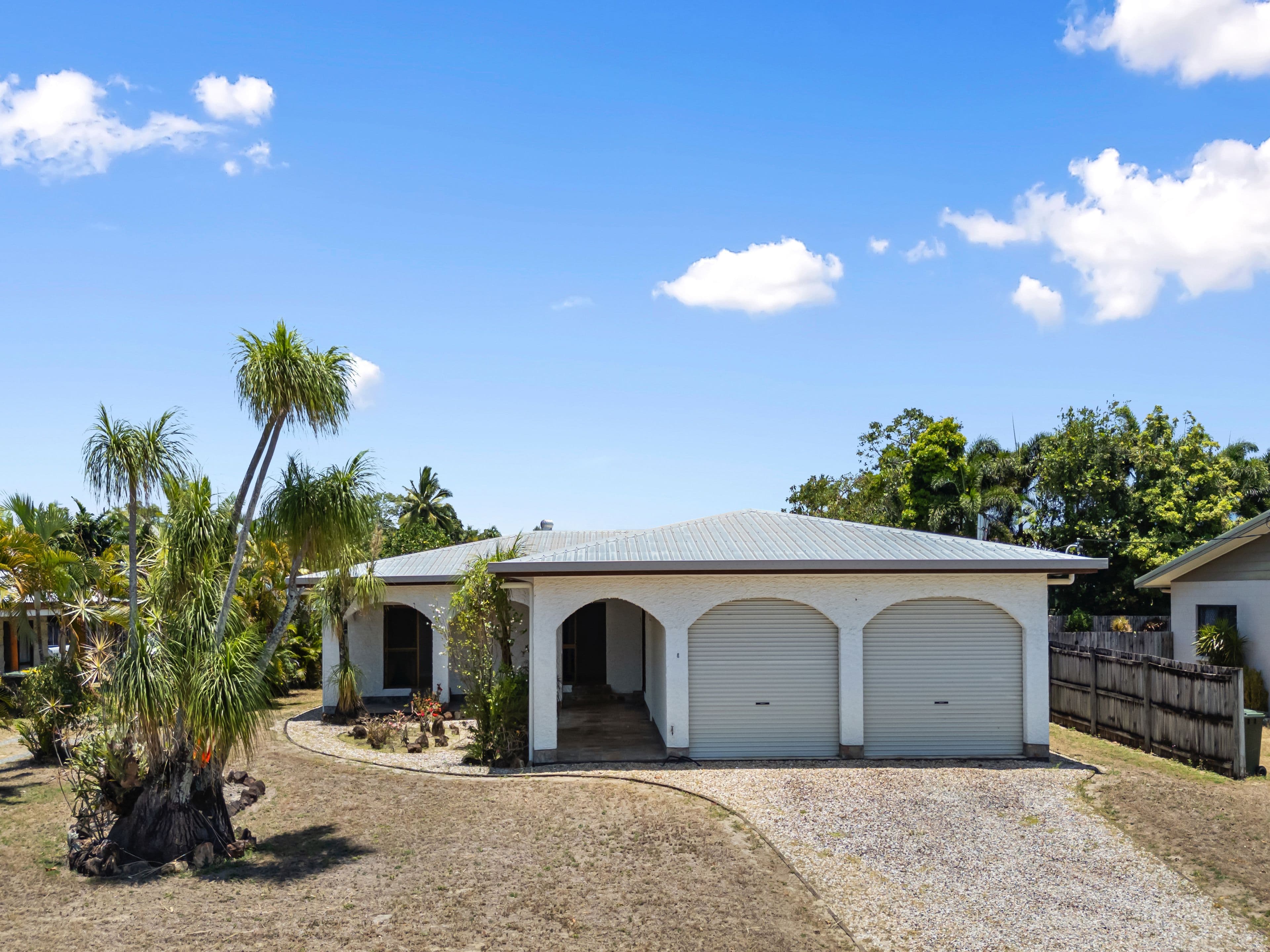 8 Jacaranda Close, Cooya Beach QLD 4873, Cooya Beach - Thumbnail 2