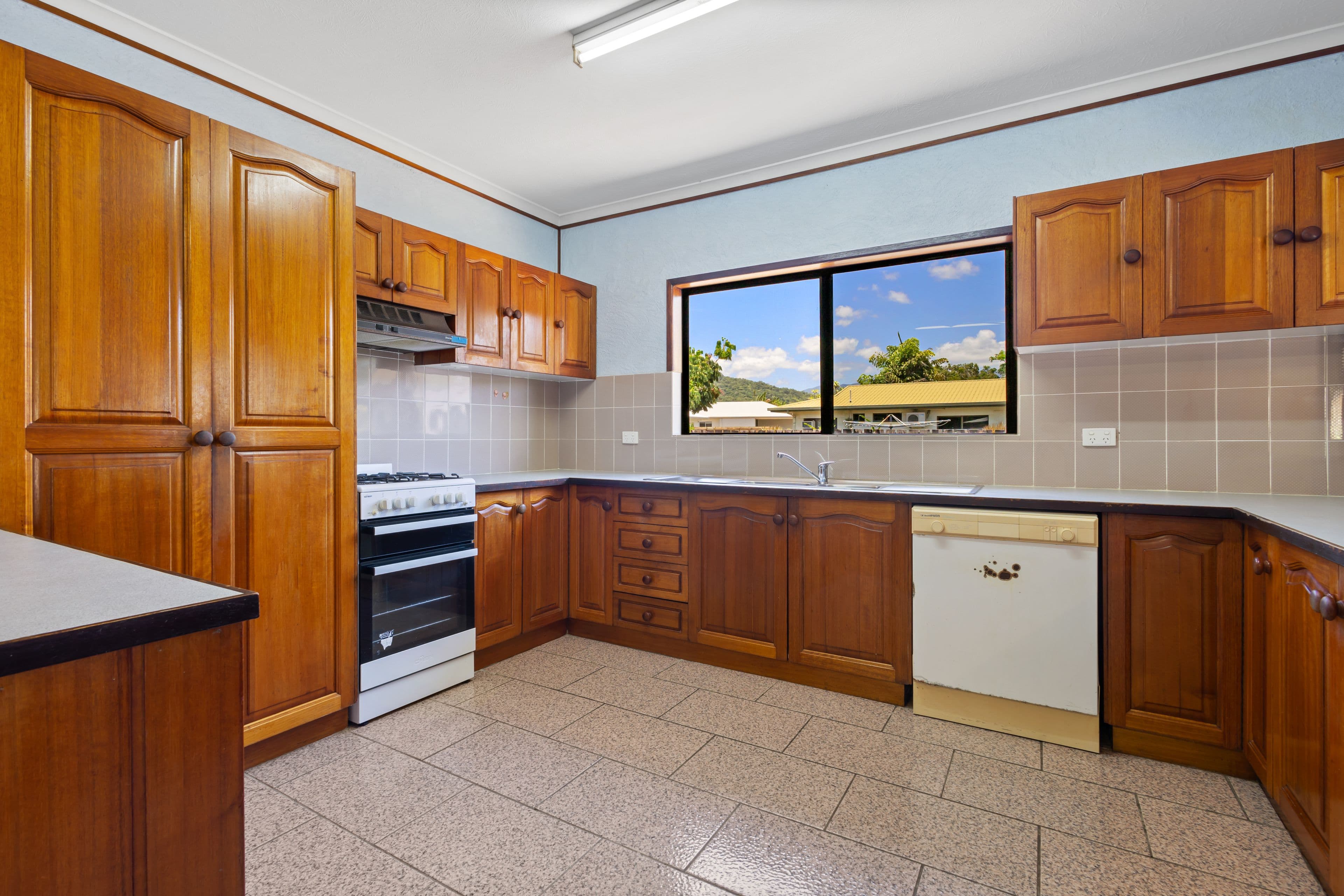 8 Jacaranda Close, Cooya Beach QLD 4873, Cooya Beach - Thumbnail 3