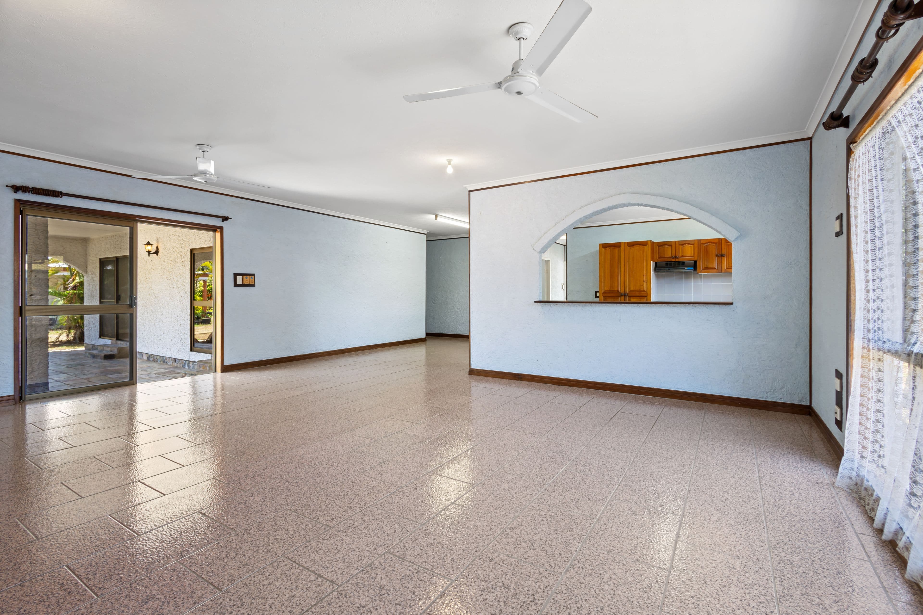 8 Jacaranda Close, Cooya Beach QLD 4873, Cooya Beach - Thumbnail 4