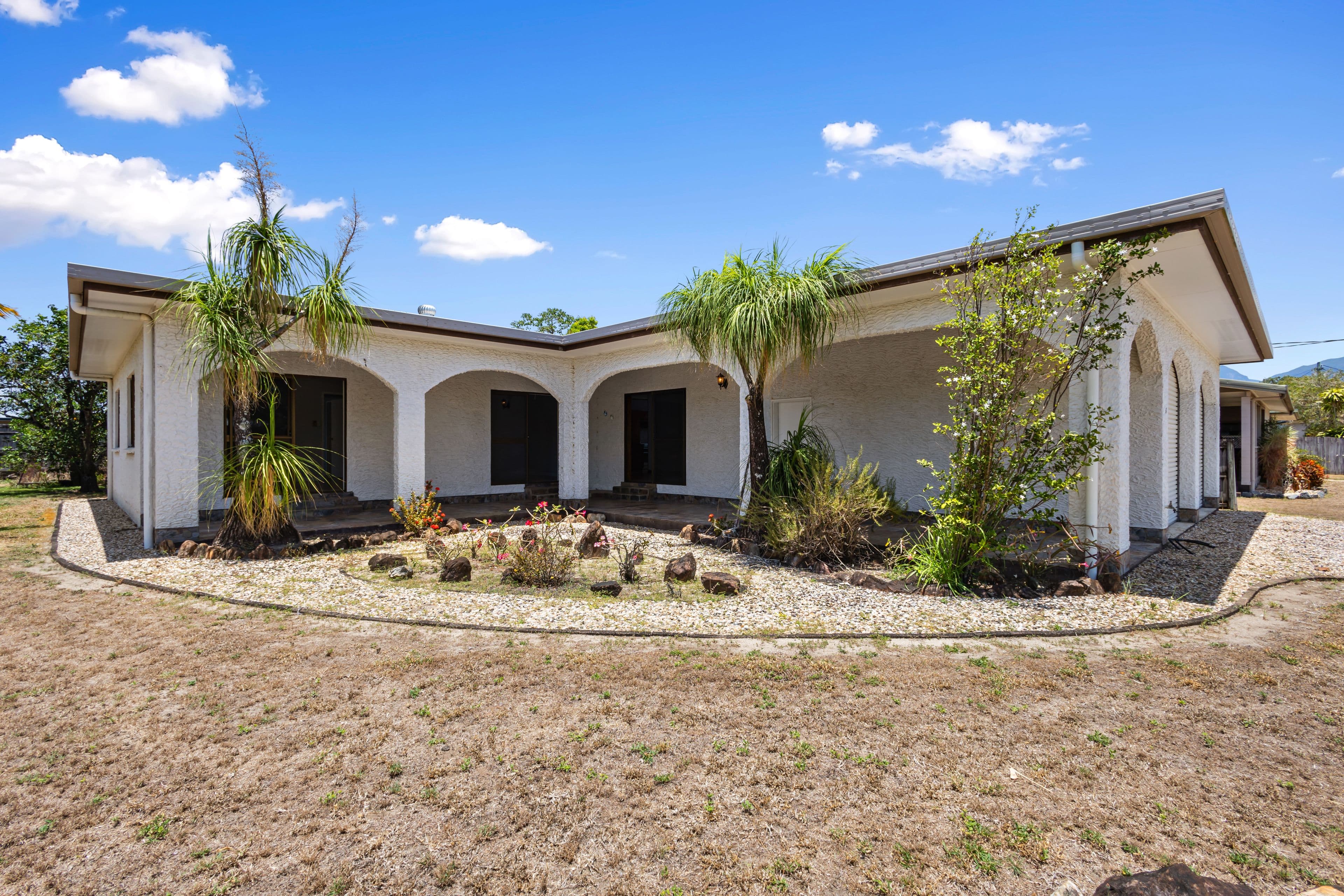 8 Jacaranda Close, Cooya Beach QLD 4873, Cooya Beach - Thumbnail 5