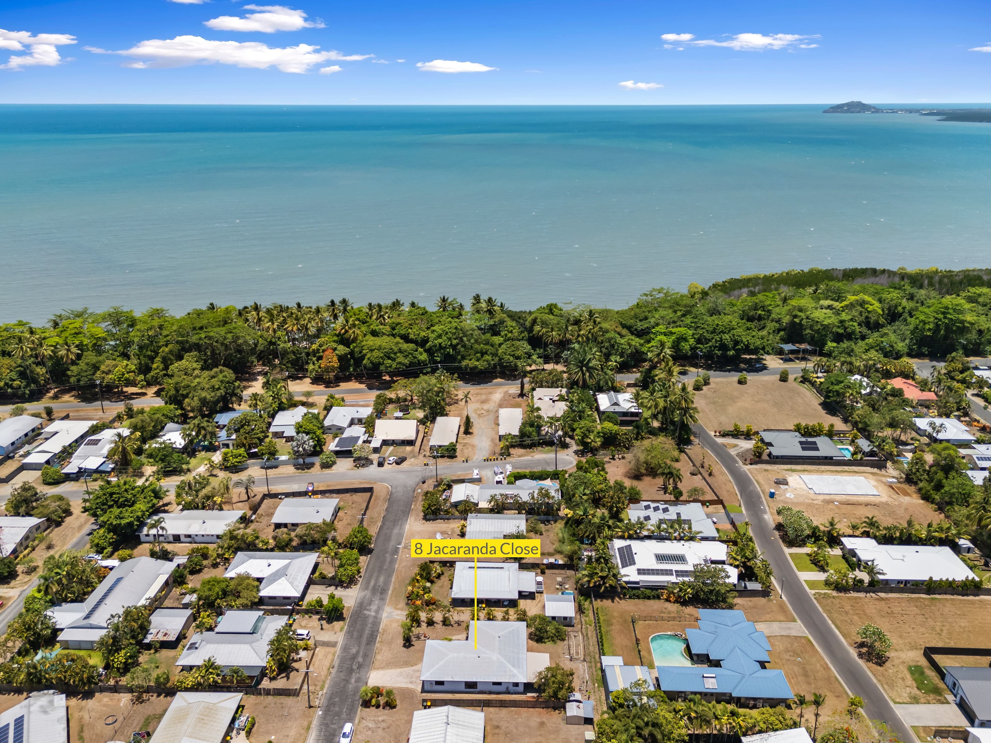 8 Jacaranda Close, Cooya Beach QLD 4873, Cooya Beach - Thumbnail 6