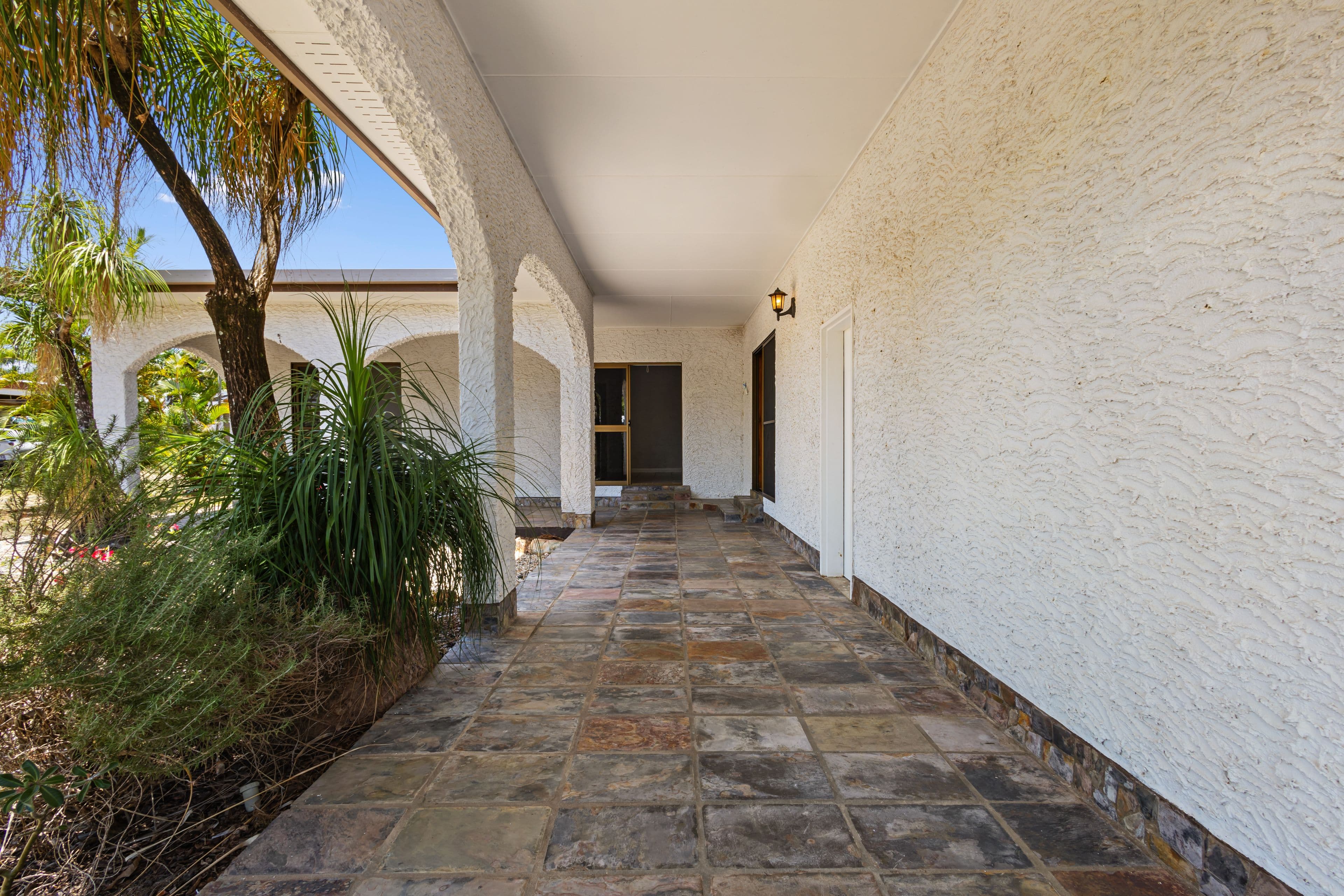 8 Jacaranda Close, Cooya Beach QLD 4873, Cooya Beach - Thumbnail 7