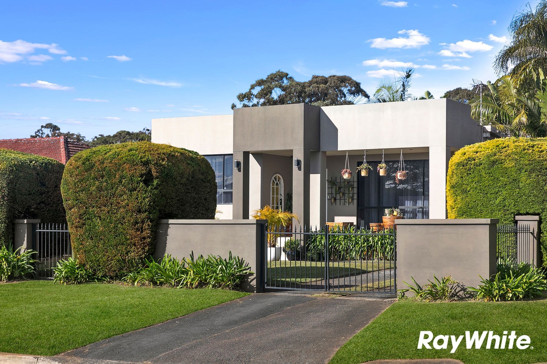 18 Euroka Street, Ingleburn NSW 2565, Ingleburn - Thumbnail 2