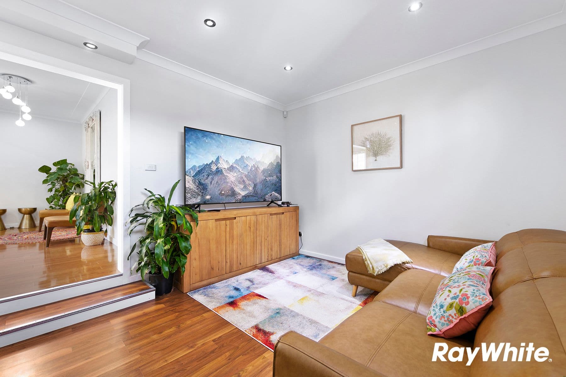 18 Euroka Street, Ingleburn NSW 2565, Ingleburn - Thumbnail 4