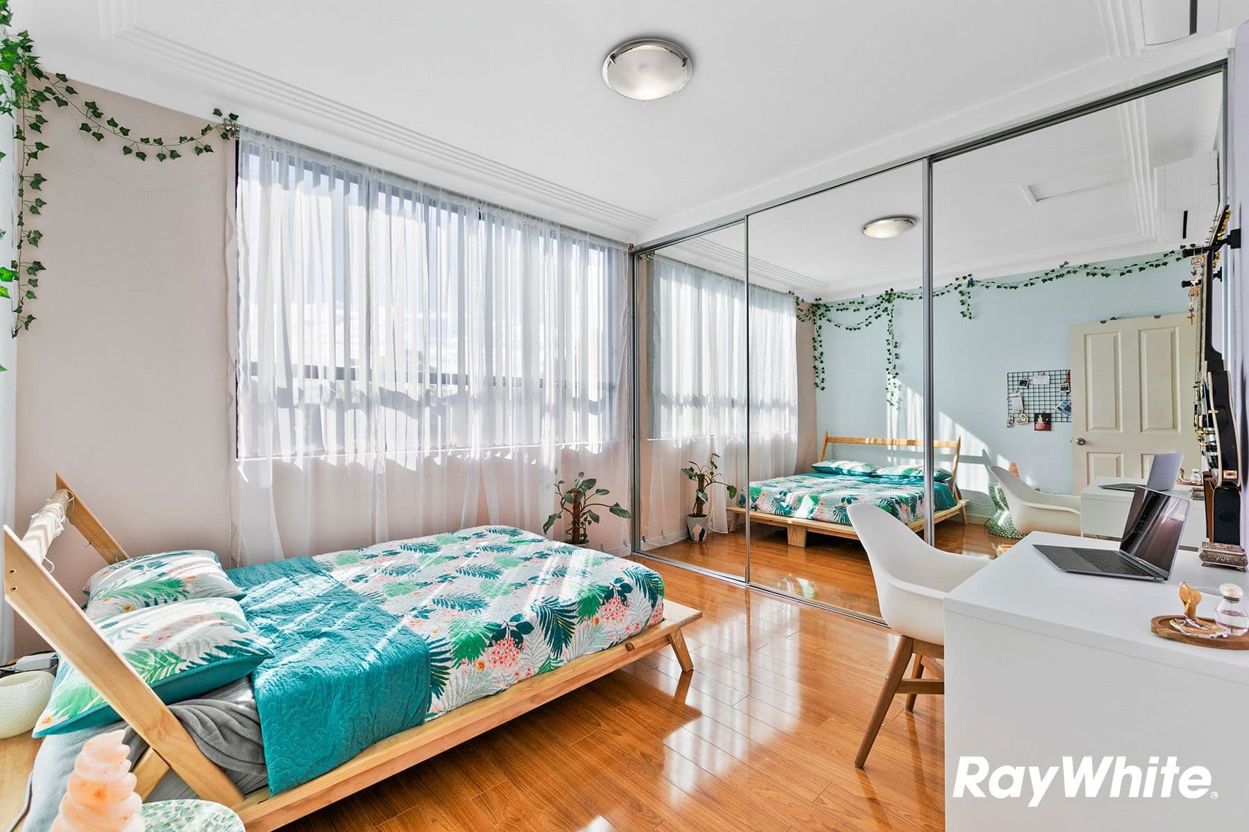 18 Euroka Street, Ingleburn NSW 2565, Ingleburn - Thumbnail 6