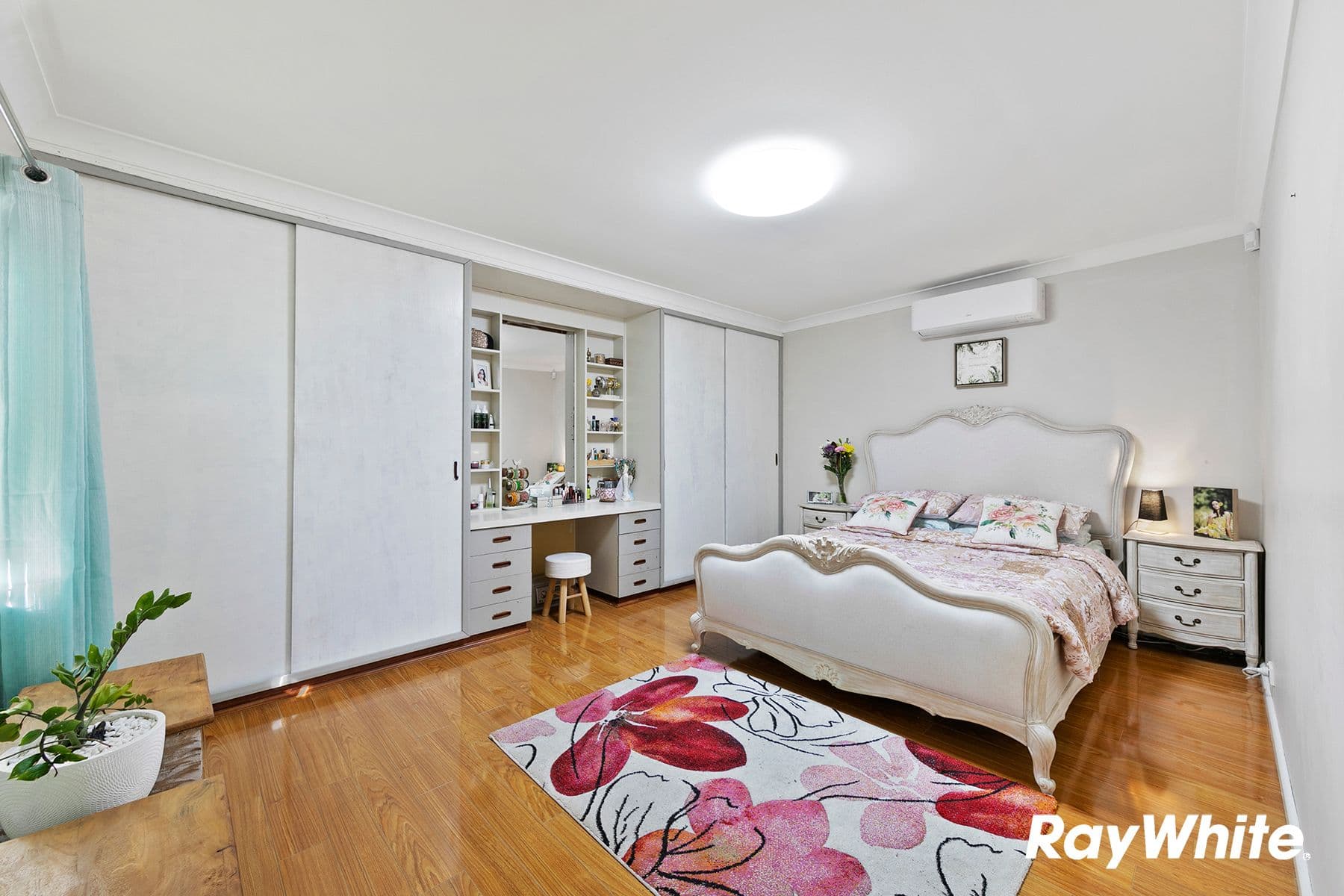 18 Euroka Street, Ingleburn NSW 2565, Ingleburn - Thumbnail 7