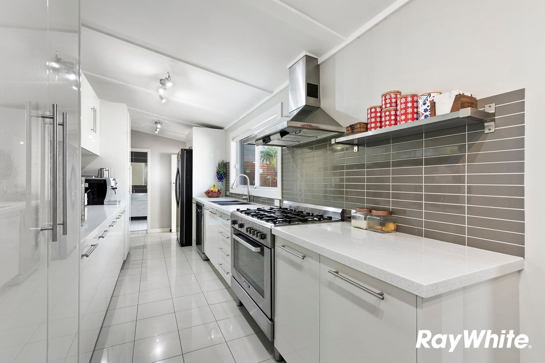 18 Euroka Street, Ingleburn NSW 2565, Ingleburn - Thumbnail 8