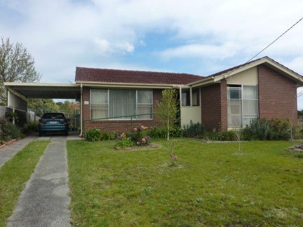 12 Hoya Crescent, FRANKSTON NORTH VIC 3200, Frankston North - Image 1