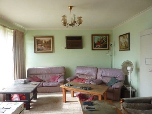 12 Hoya Crescent, FRANKSTON NORTH VIC 3200, Frankston North - Thumbnail 3