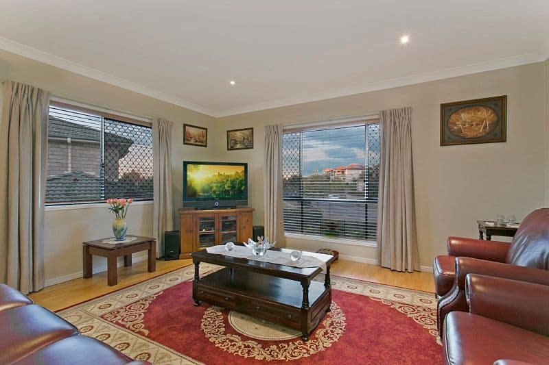 87 McPherson Road, Sinnamon Park QLD 4073, Sinnamon Park - Thumbnail 4
