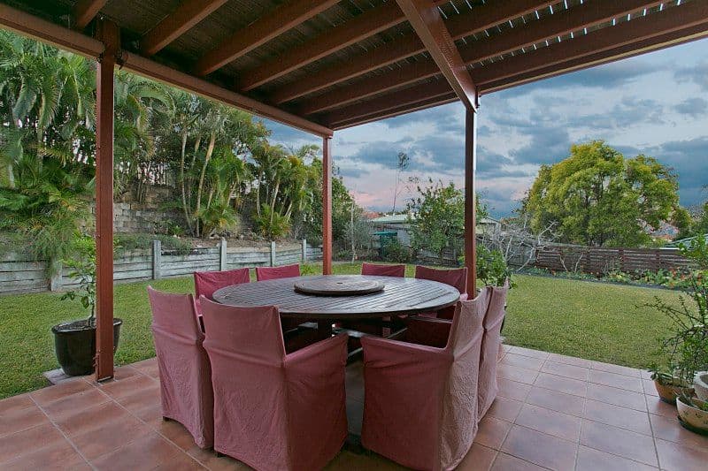 87 McPherson Road, Sinnamon Park QLD 4073, Sinnamon Park - Thumbnail 6