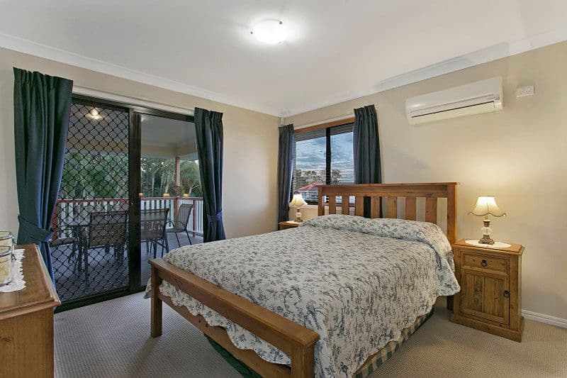87 McPherson Road, Sinnamon Park QLD 4073, Sinnamon Park - Thumbnail 7