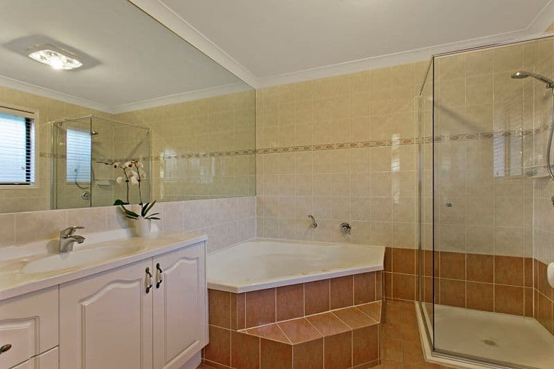 87 McPherson Road, Sinnamon Park QLD 4073, Sinnamon Park - Thumbnail 8