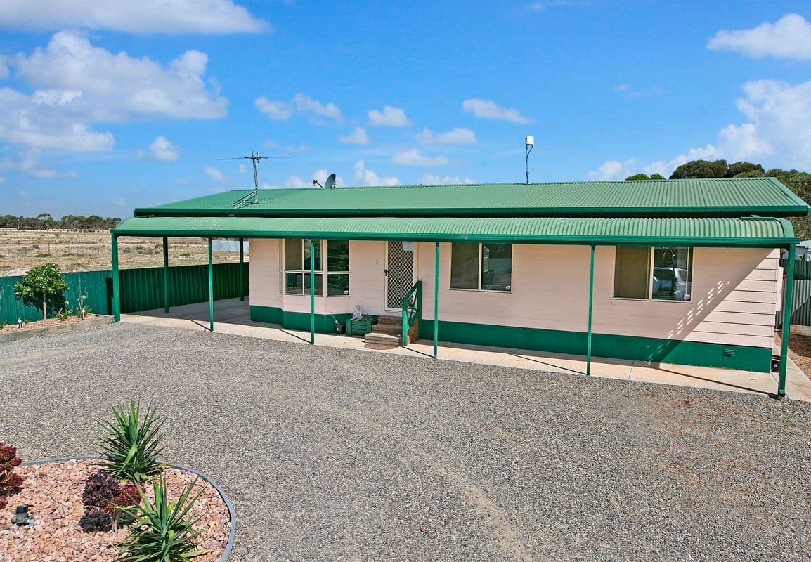 20 Wilson Street, Two Wells SA 5501, Two Wells - Image 1