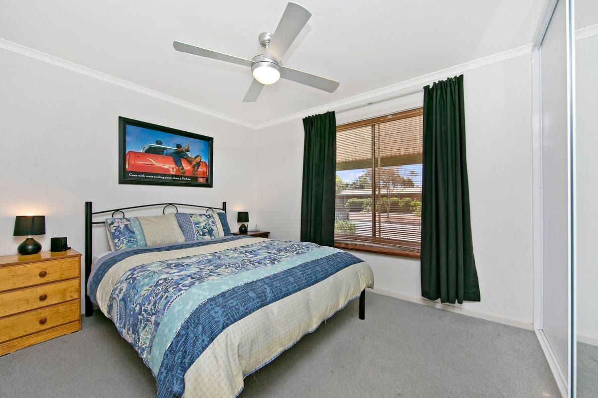 20 Wilson Street, Two Wells SA 5501, Two Wells - Thumbnail 2