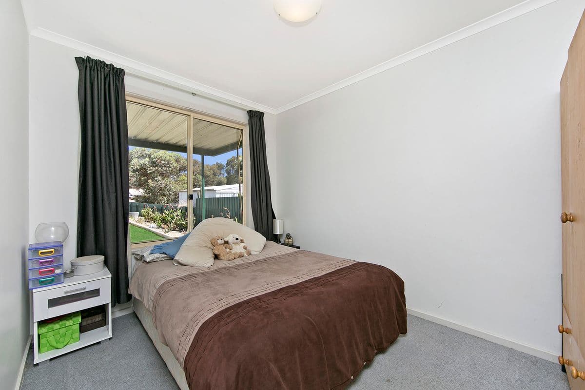 20 Wilson Street, Two Wells SA 5501, Two Wells - Thumbnail 3
