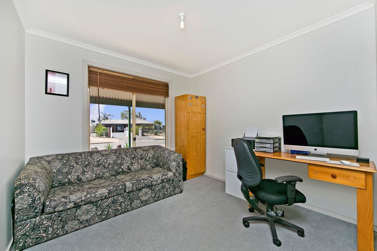 20 Wilson Street, Two Wells SA 5501, Two Wells - Thumbnail 4