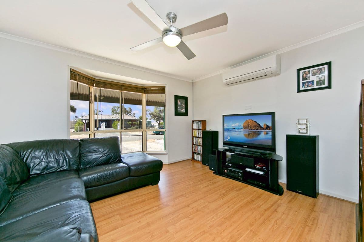20 Wilson Street, Two Wells SA 5501, Two Wells - Thumbnail 5