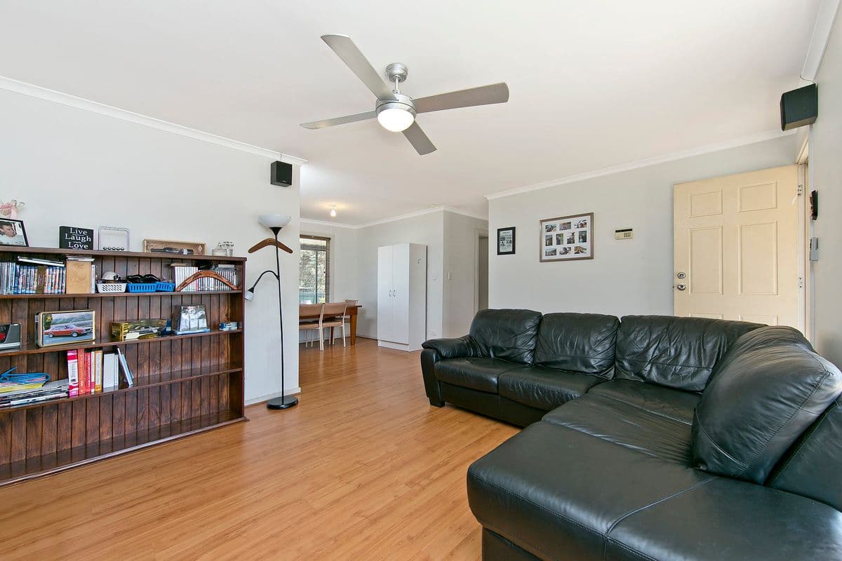 20 Wilson Street, Two Wells SA 5501, Two Wells - Thumbnail 6