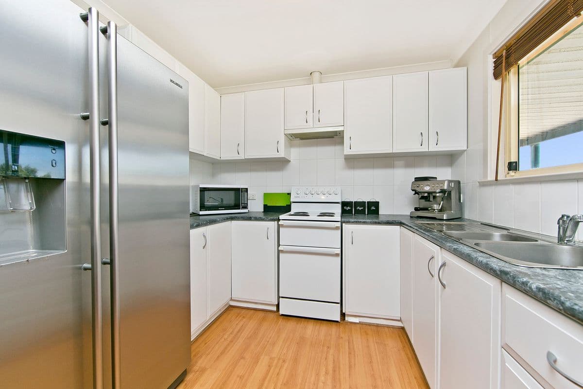 20 Wilson Street, Two Wells SA 5501, Two Wells - Thumbnail 7