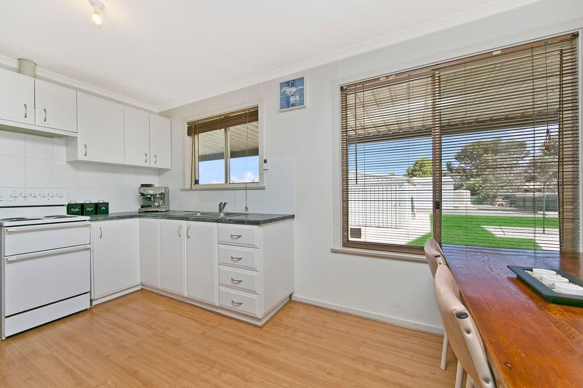 20 Wilson Street, Two Wells SA 5501, Two Wells - Thumbnail 8