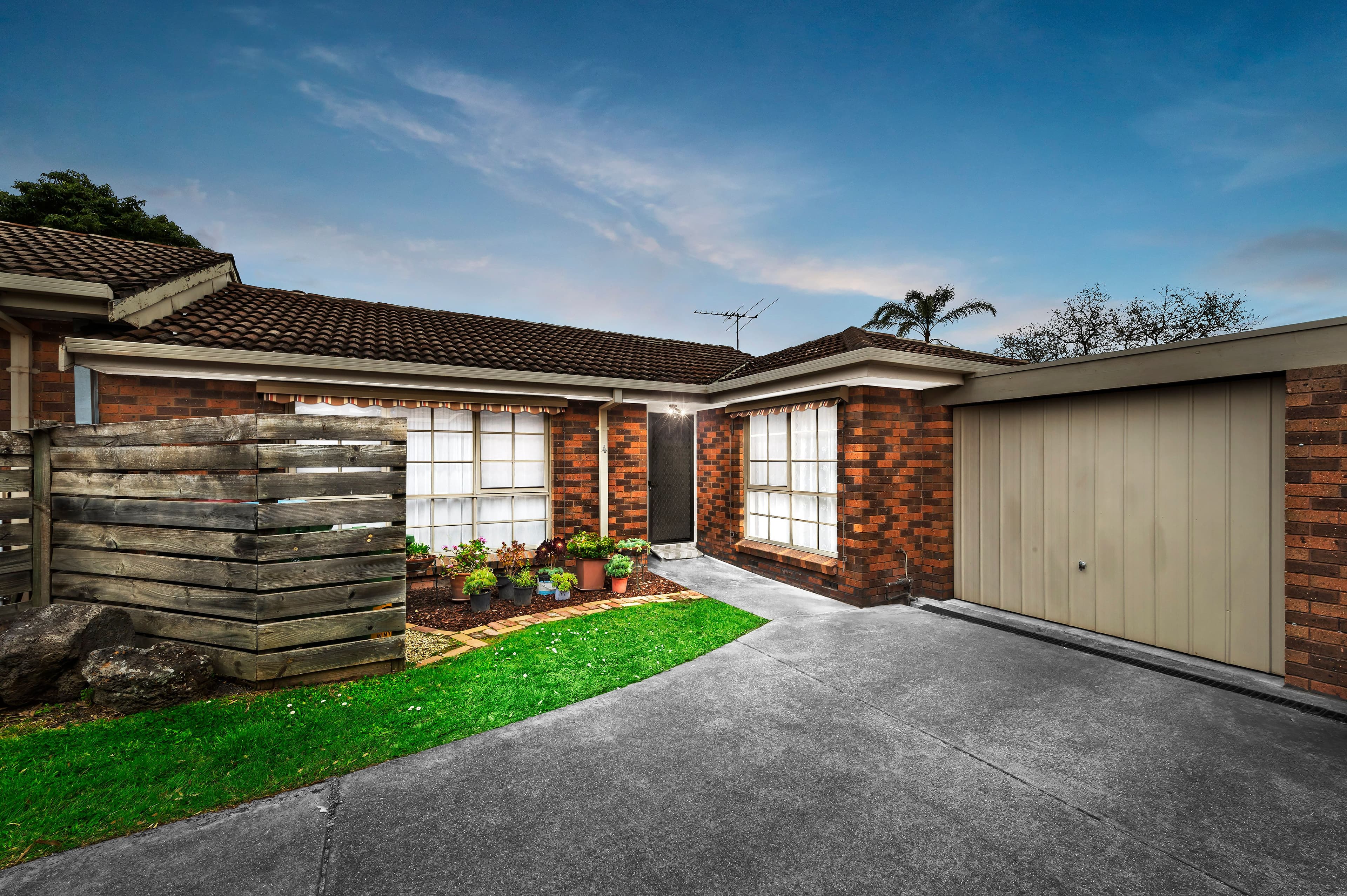 35 Albert Street, Ringwood VIC 3134, Ringwood - Image 1