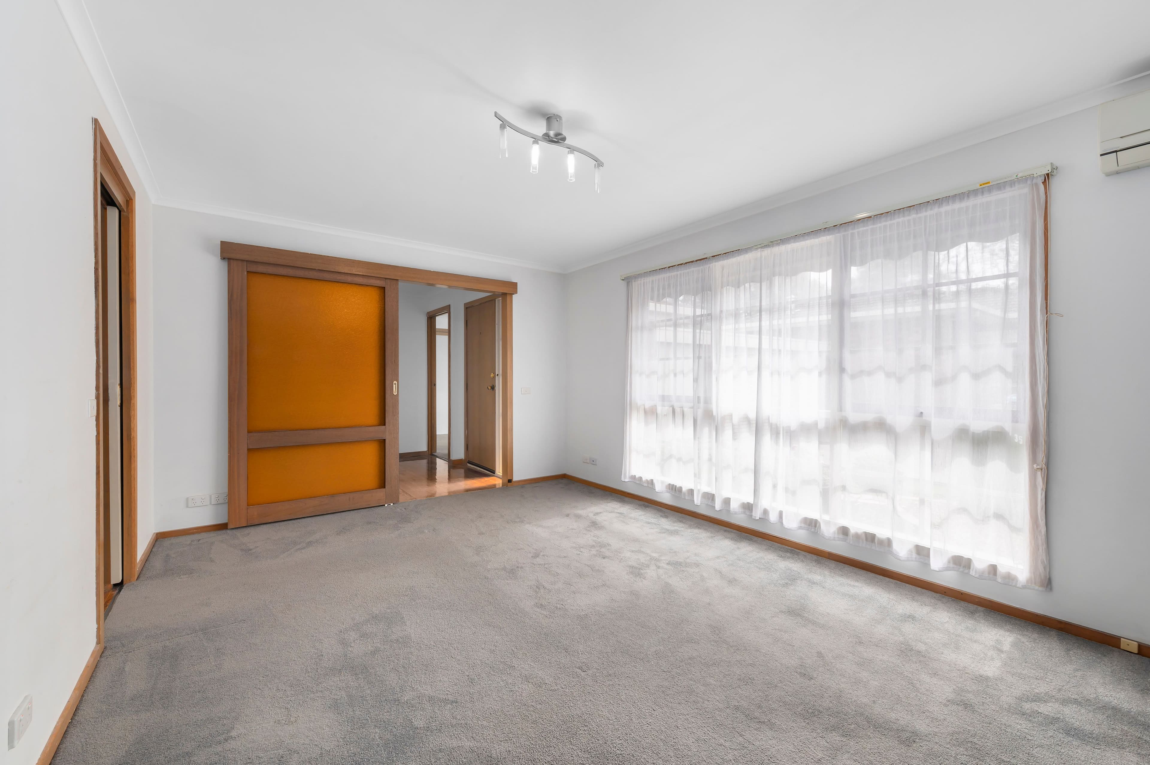 35 Albert Street, Ringwood VIC 3134, Ringwood - Thumbnail 4