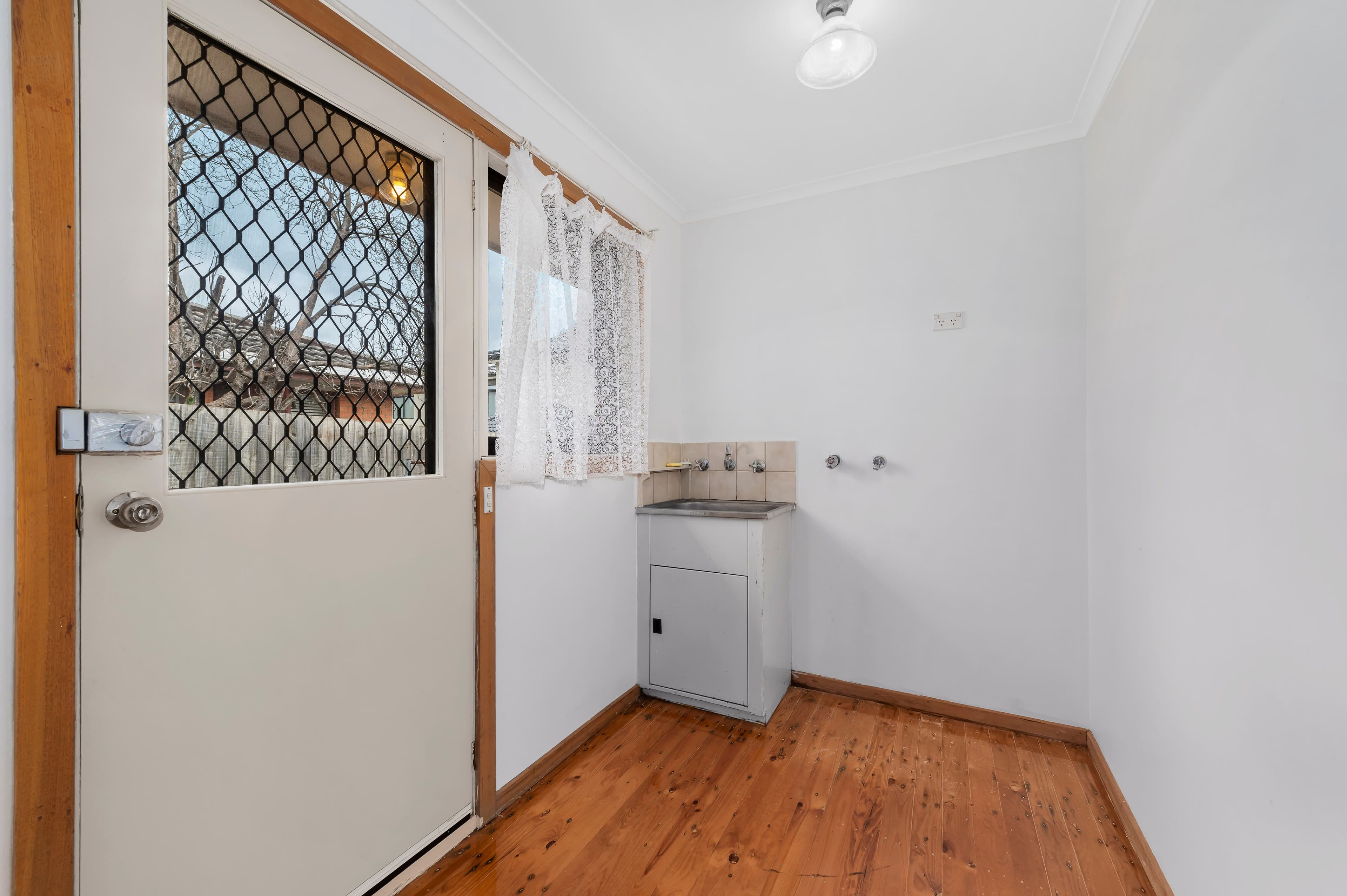 35 Albert Street, Ringwood VIC 3134, Ringwood - Thumbnail 6