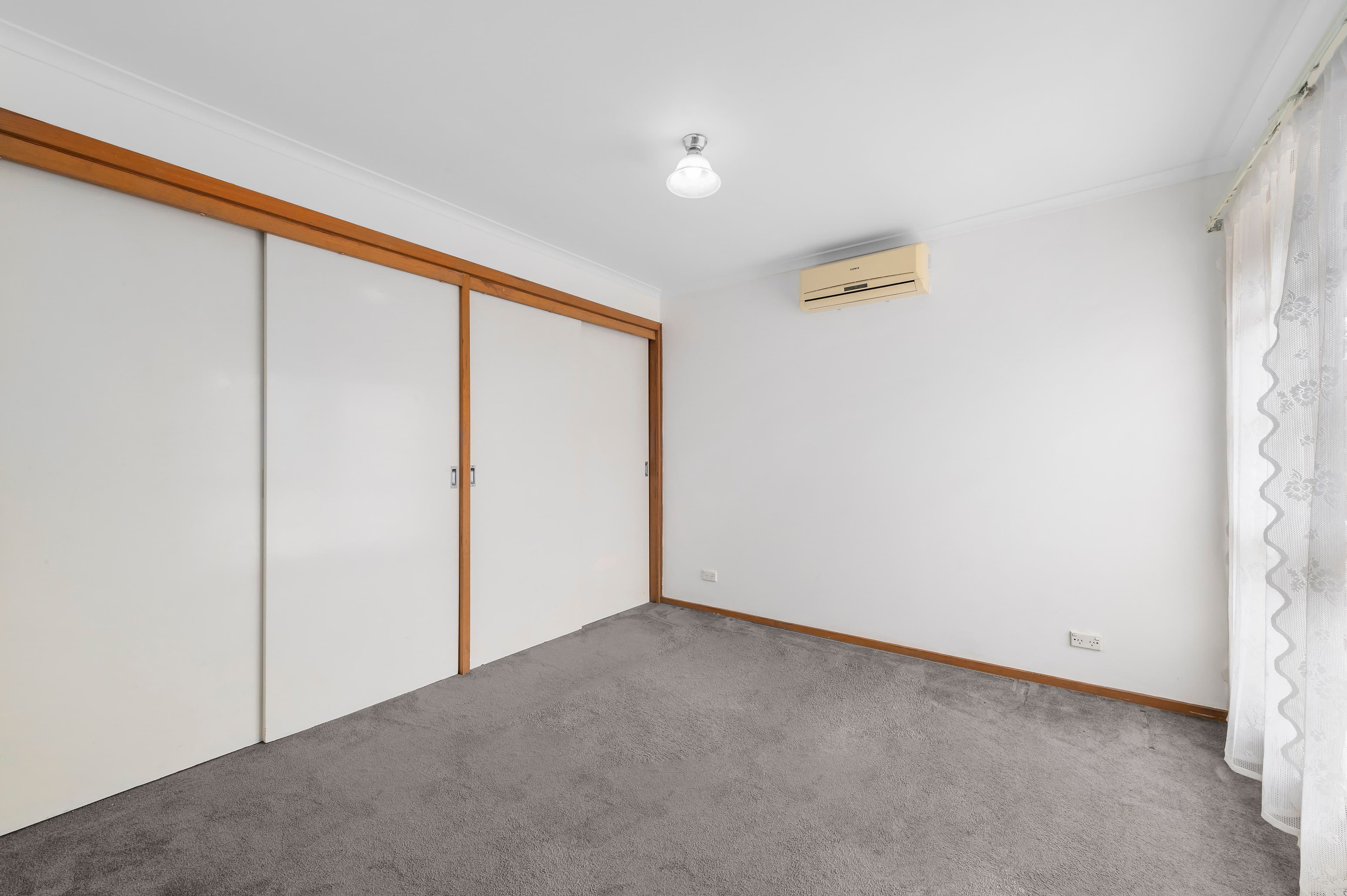 35 Albert Street, Ringwood VIC 3134, Ringwood - Thumbnail 7