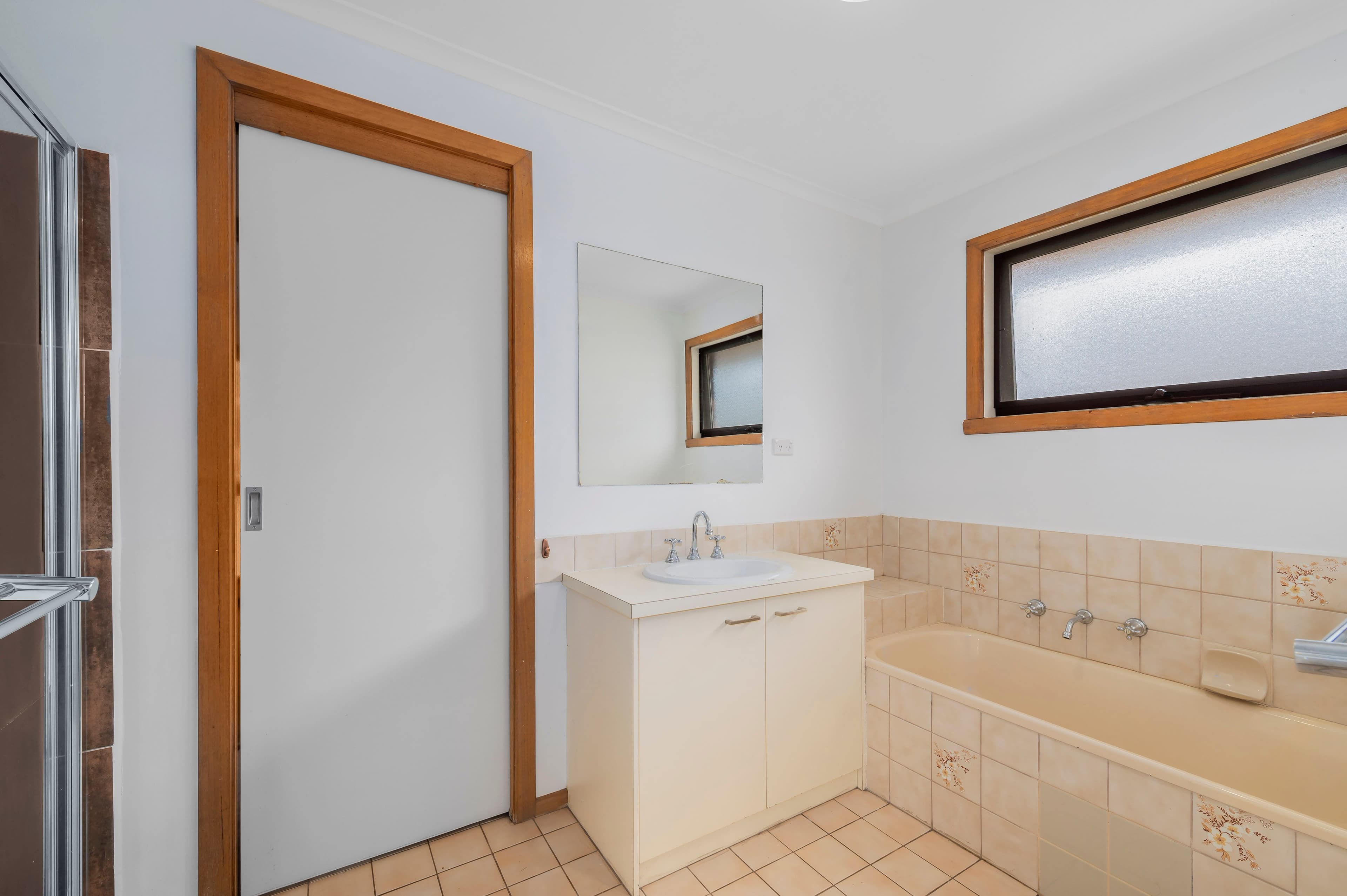 35 Albert Street, Ringwood VIC 3134, Ringwood - Thumbnail 8